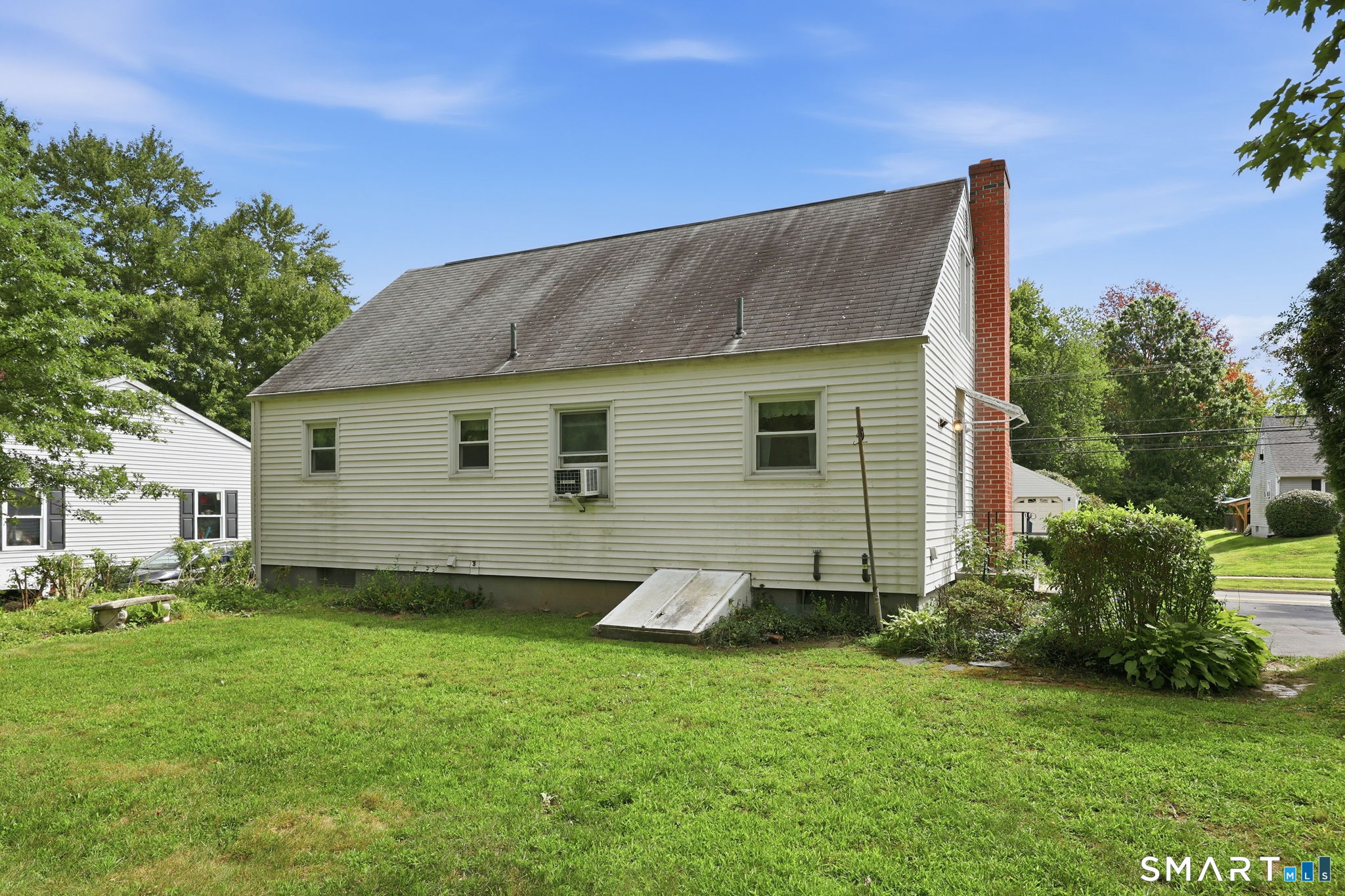 72 Steele Road photo 35