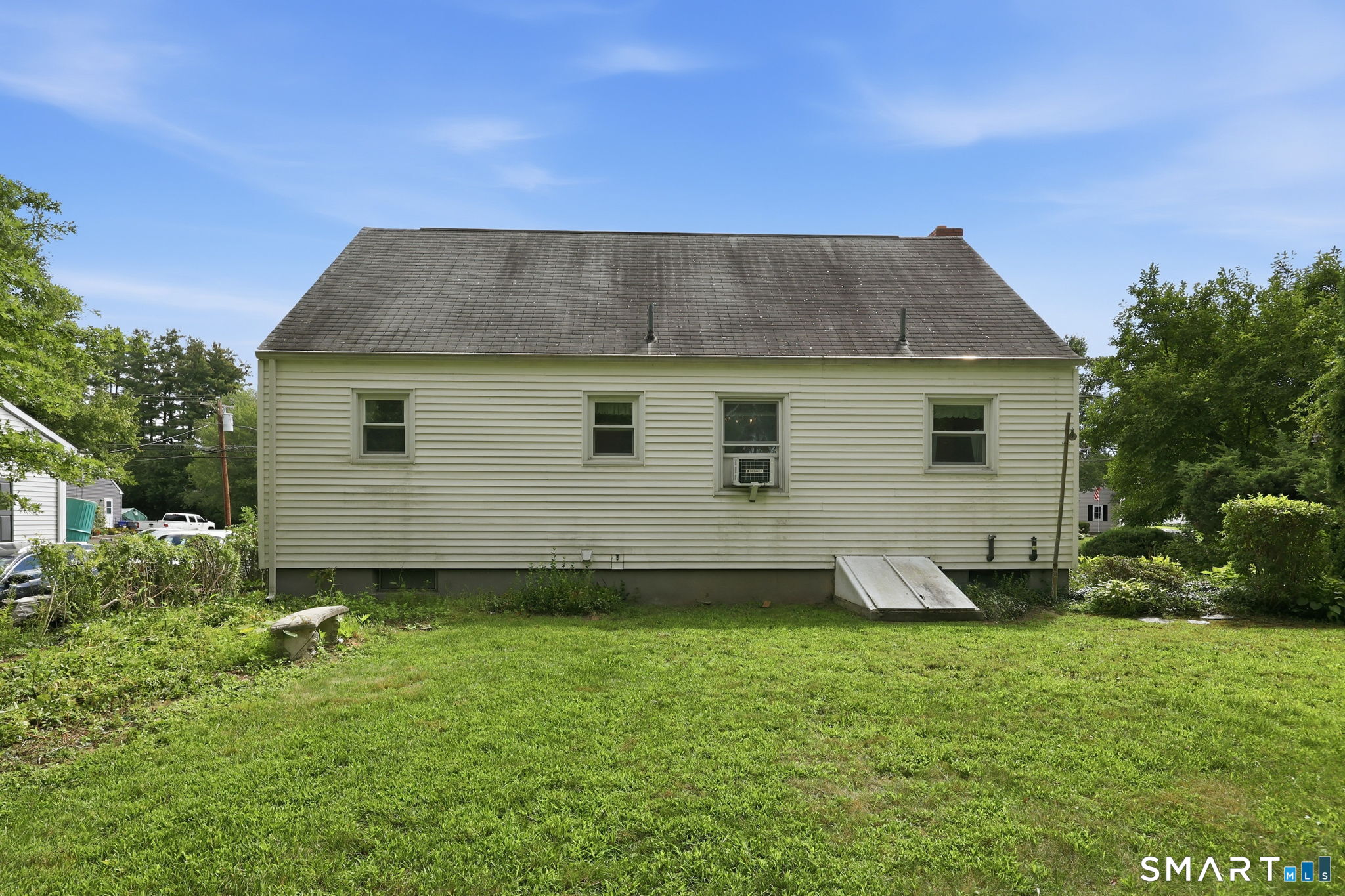 72 Steele Road photo 36