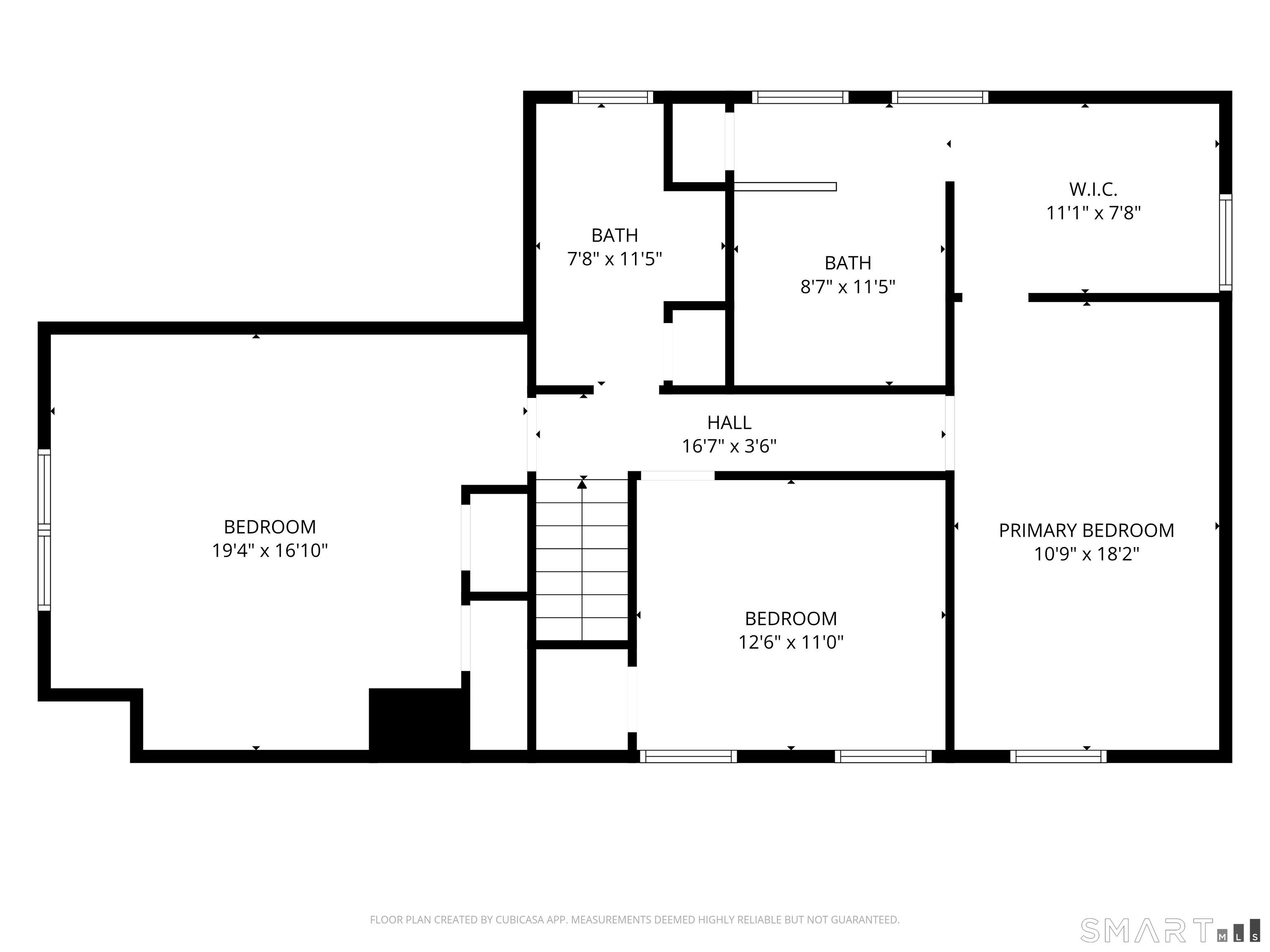 78 Spruceland Road photo 36