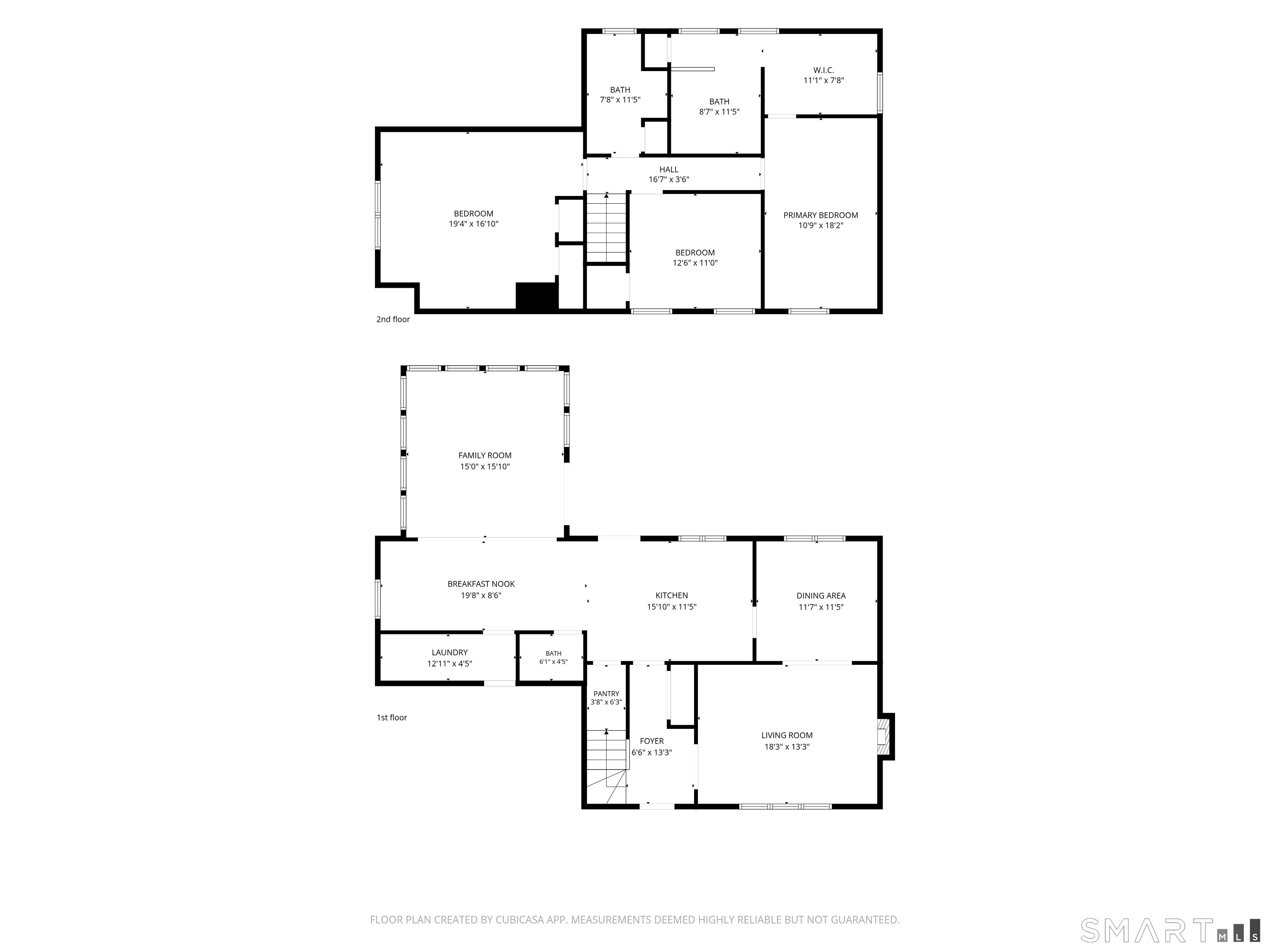 37th image of 78 Spruceland Rd, Enfield, CT 06082 | MLS# 24201245