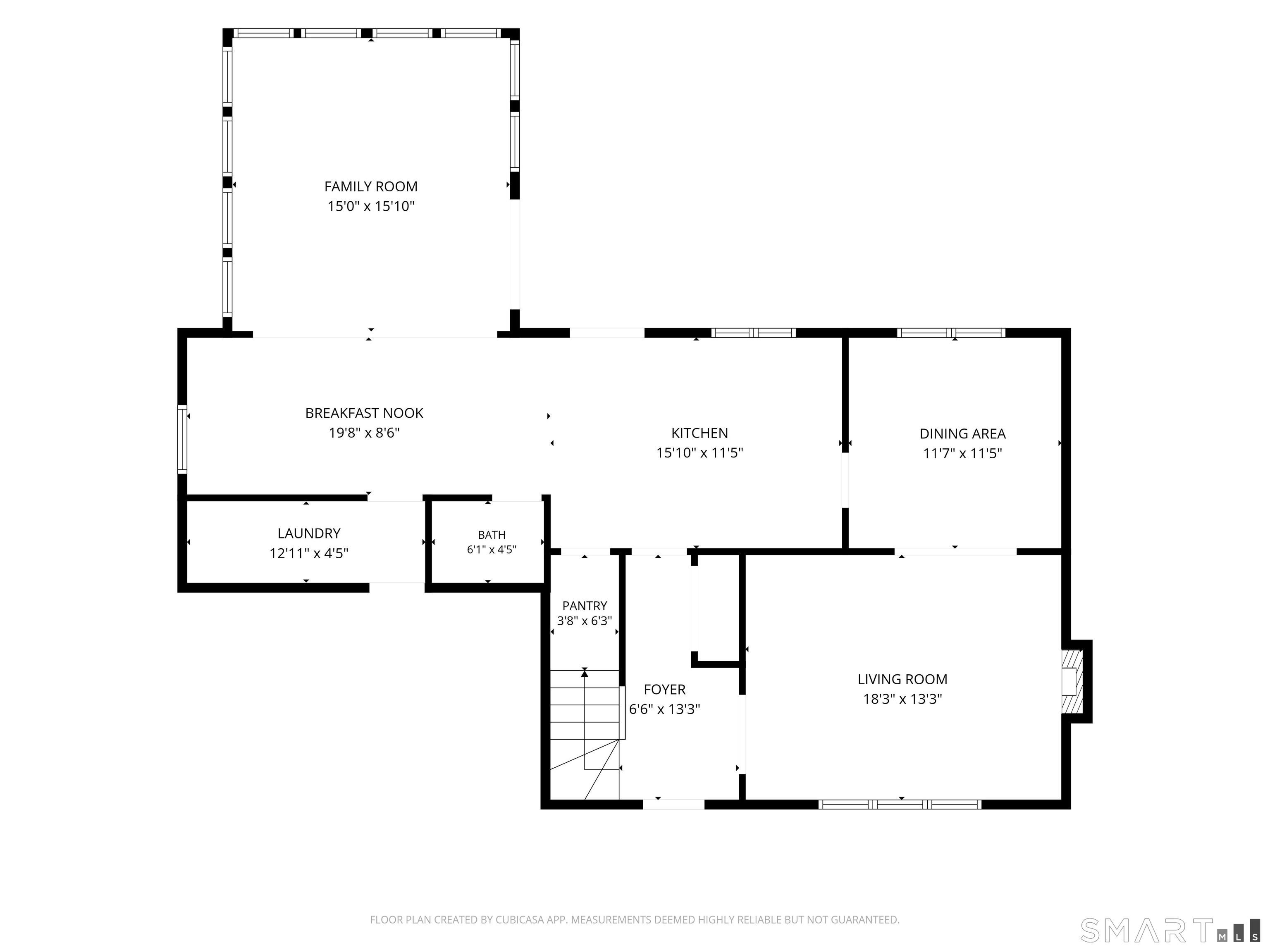 78 Spruceland Road photo 35