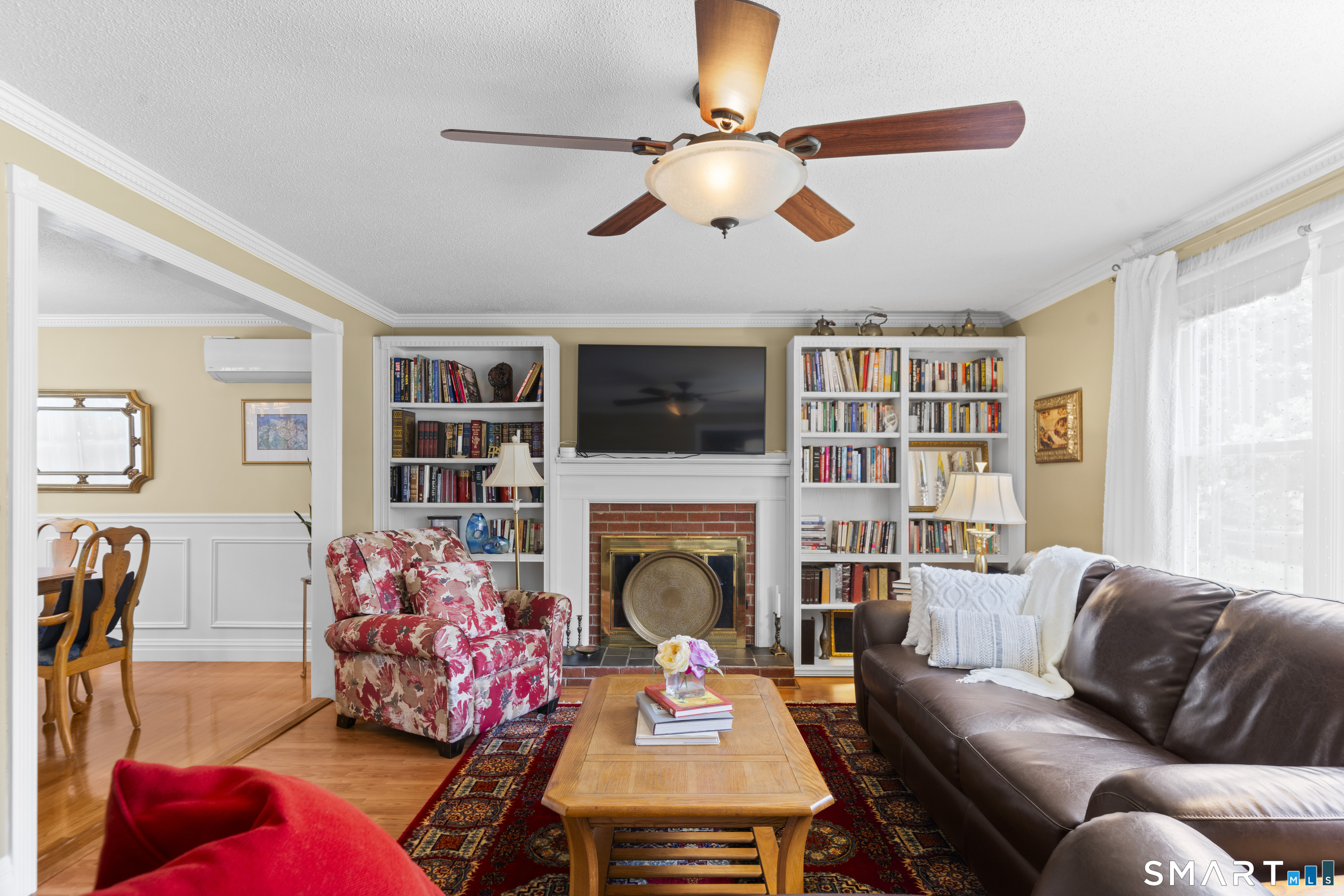 78 Spruceland Road photo 10