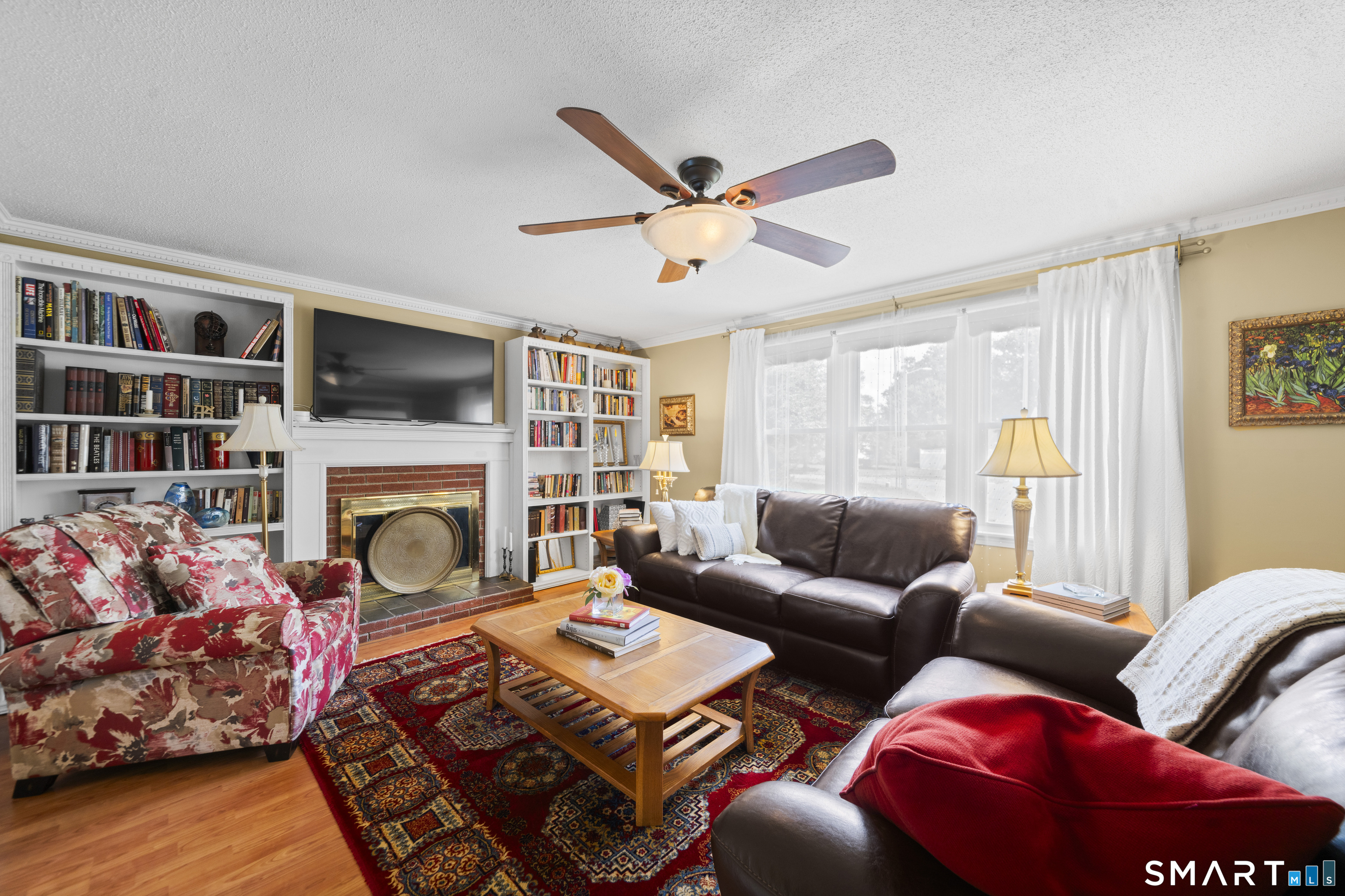 78 Spruceland Road photo 11