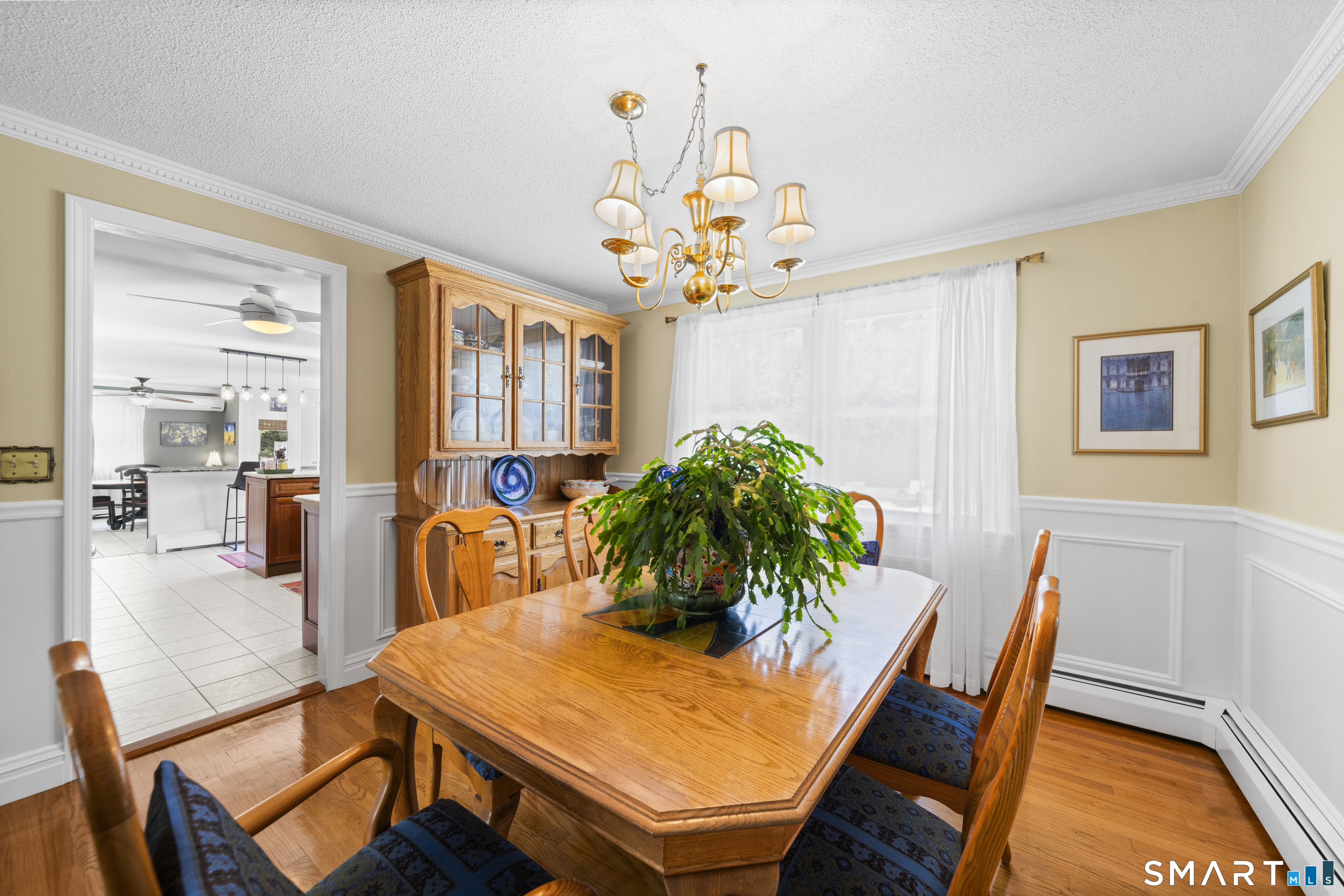 78 Spruceland Road photo 12