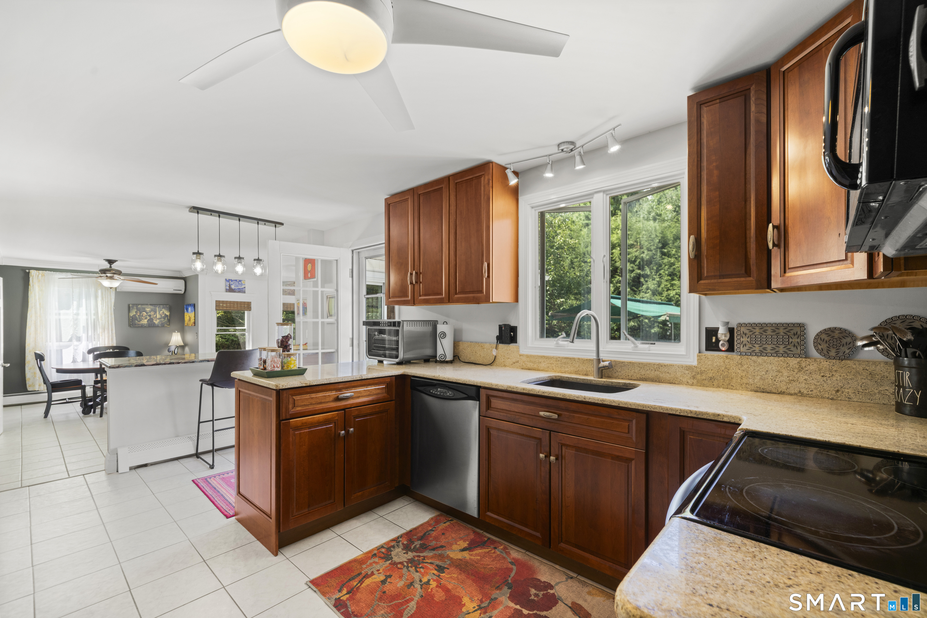 78 Spruceland Road photo 13