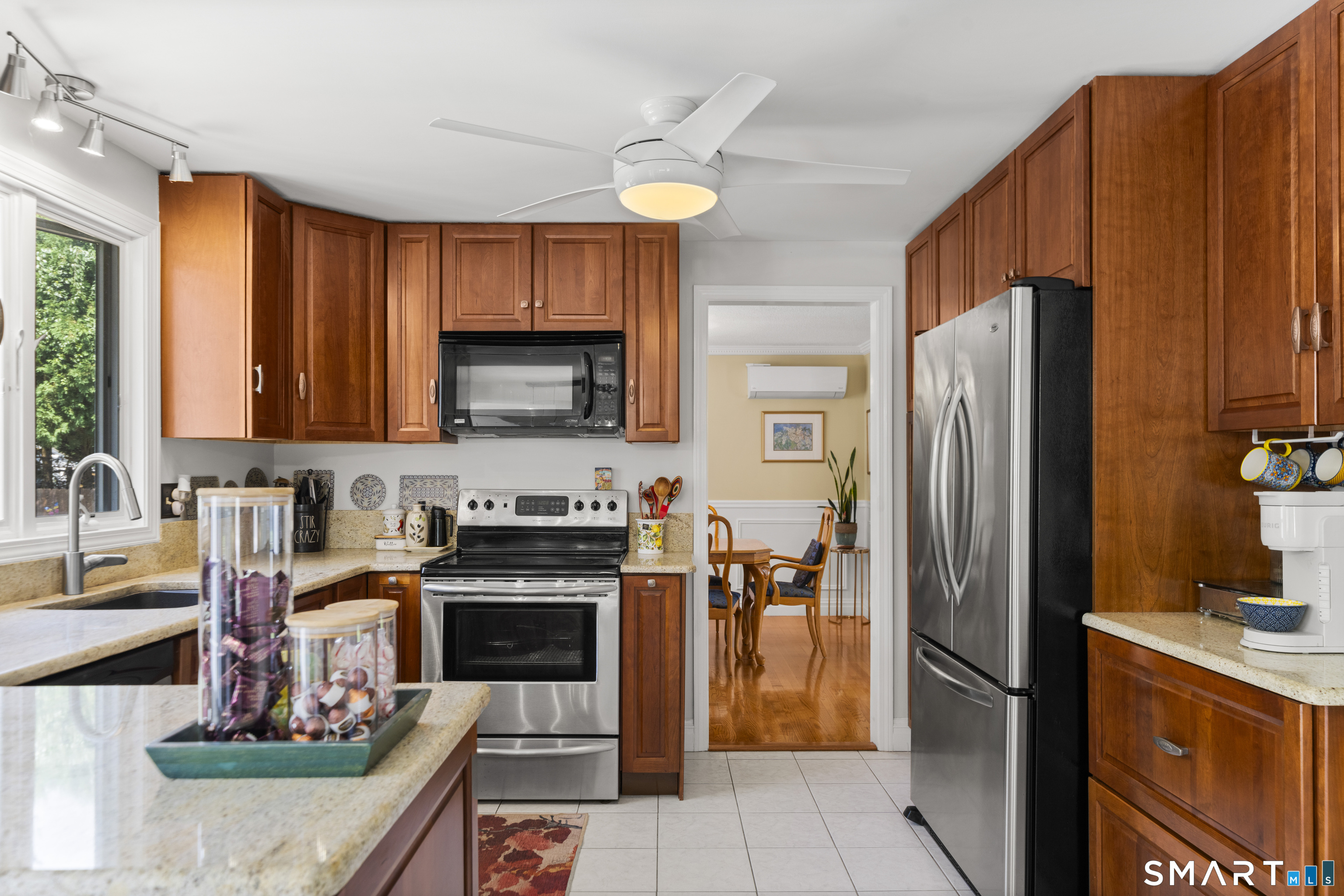 78 Spruceland Road photo 14
