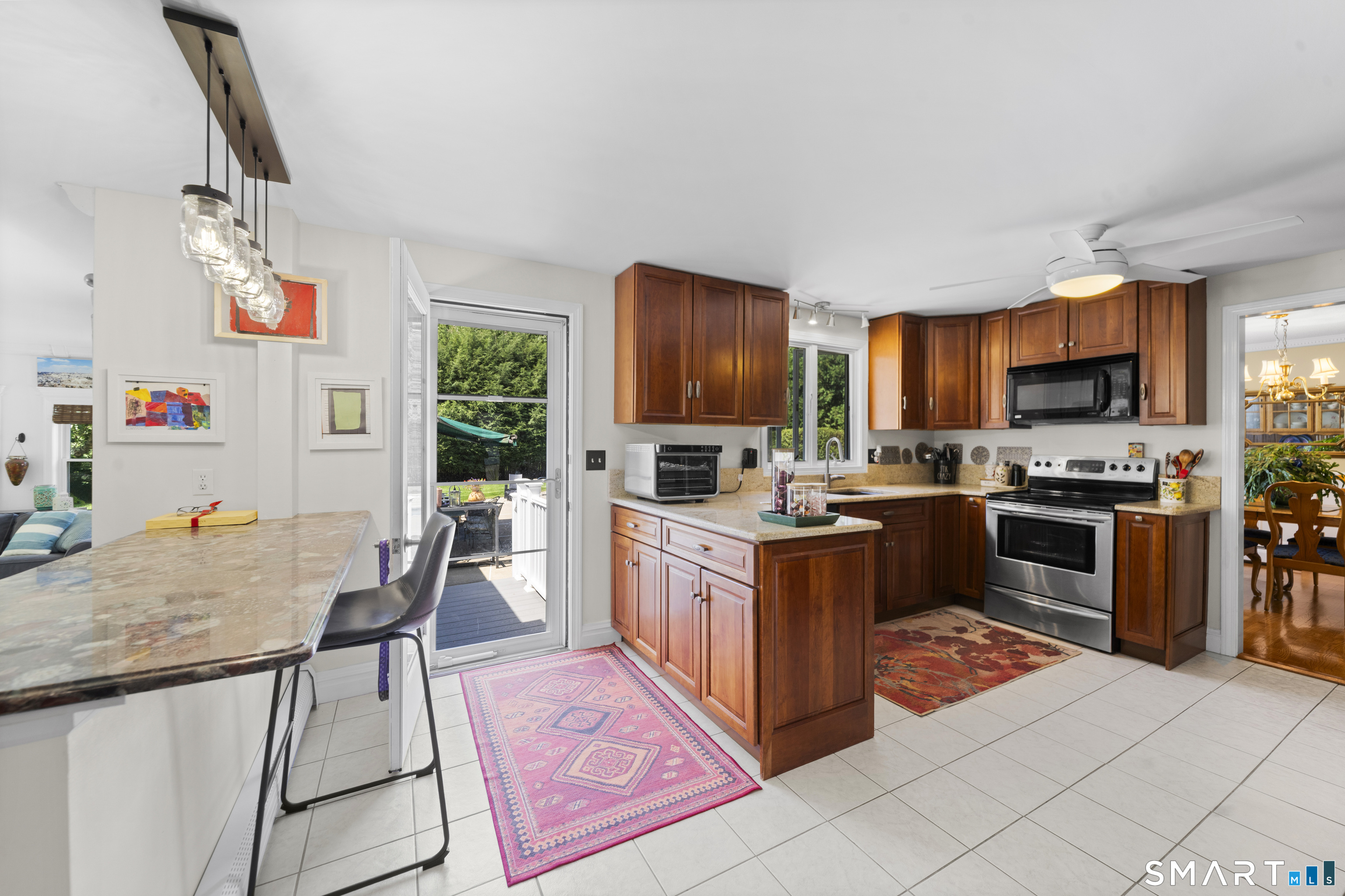 78 Spruceland Road photo 15