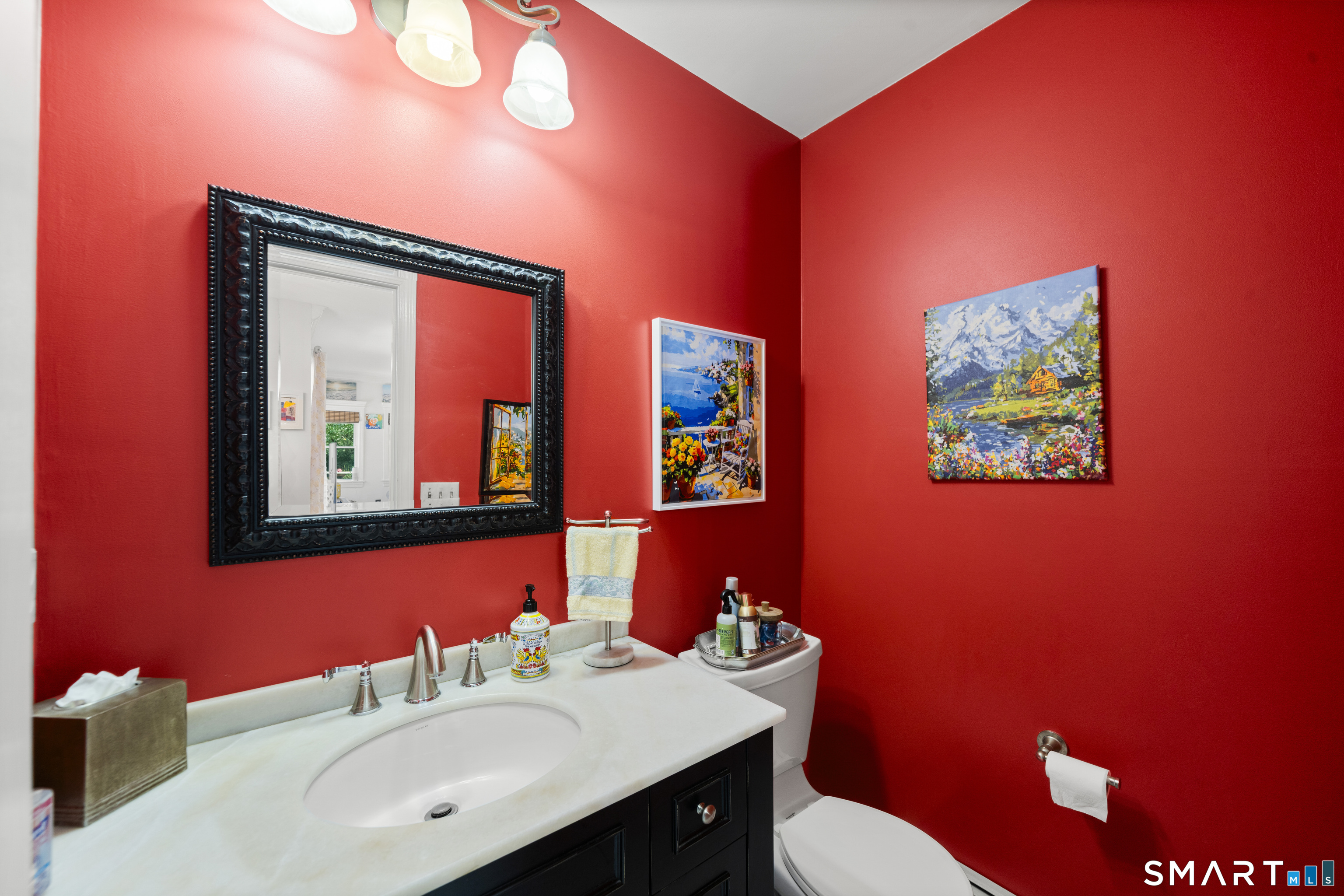 78 Spruceland Road photo 16