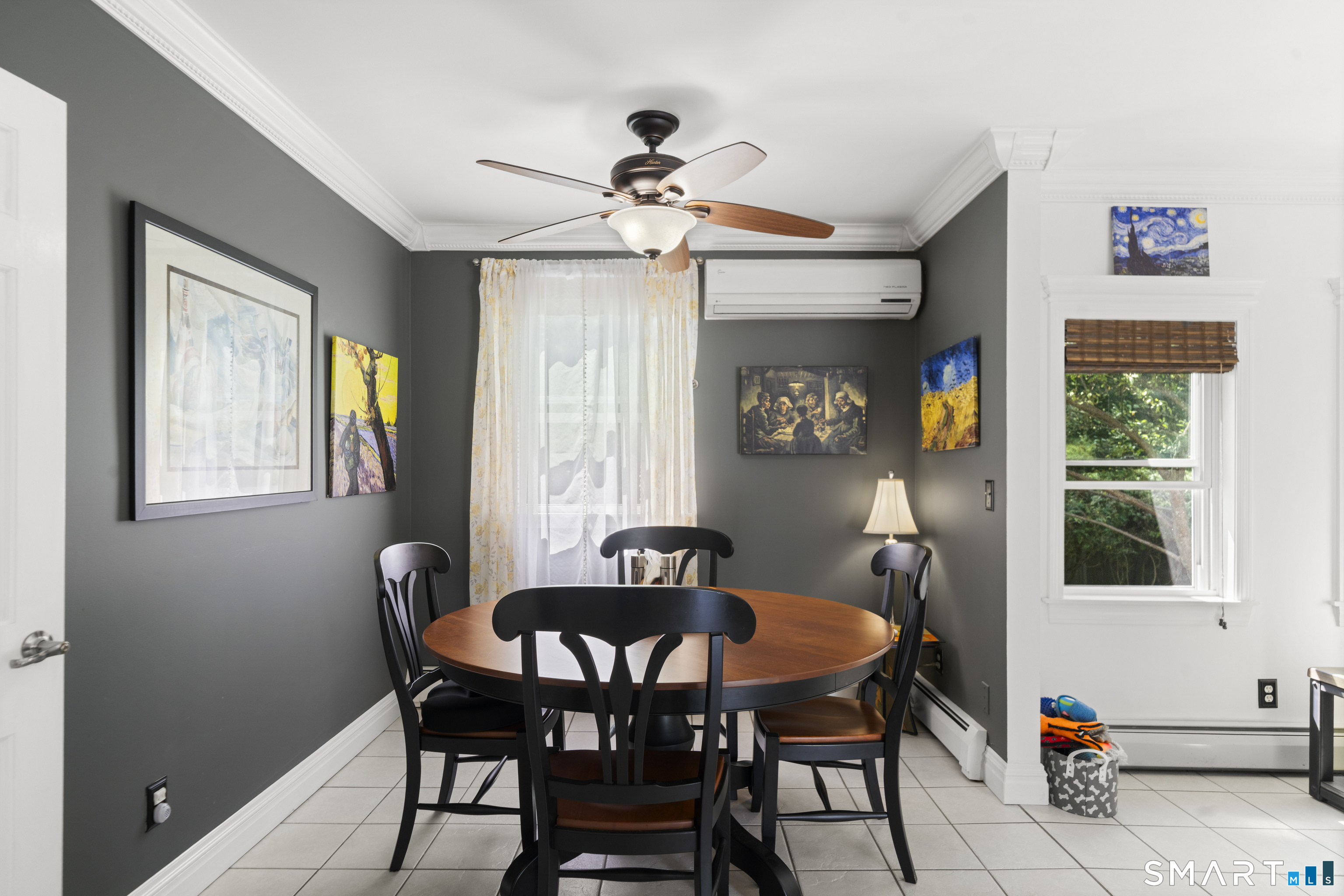 78 Spruceland Road photo 17