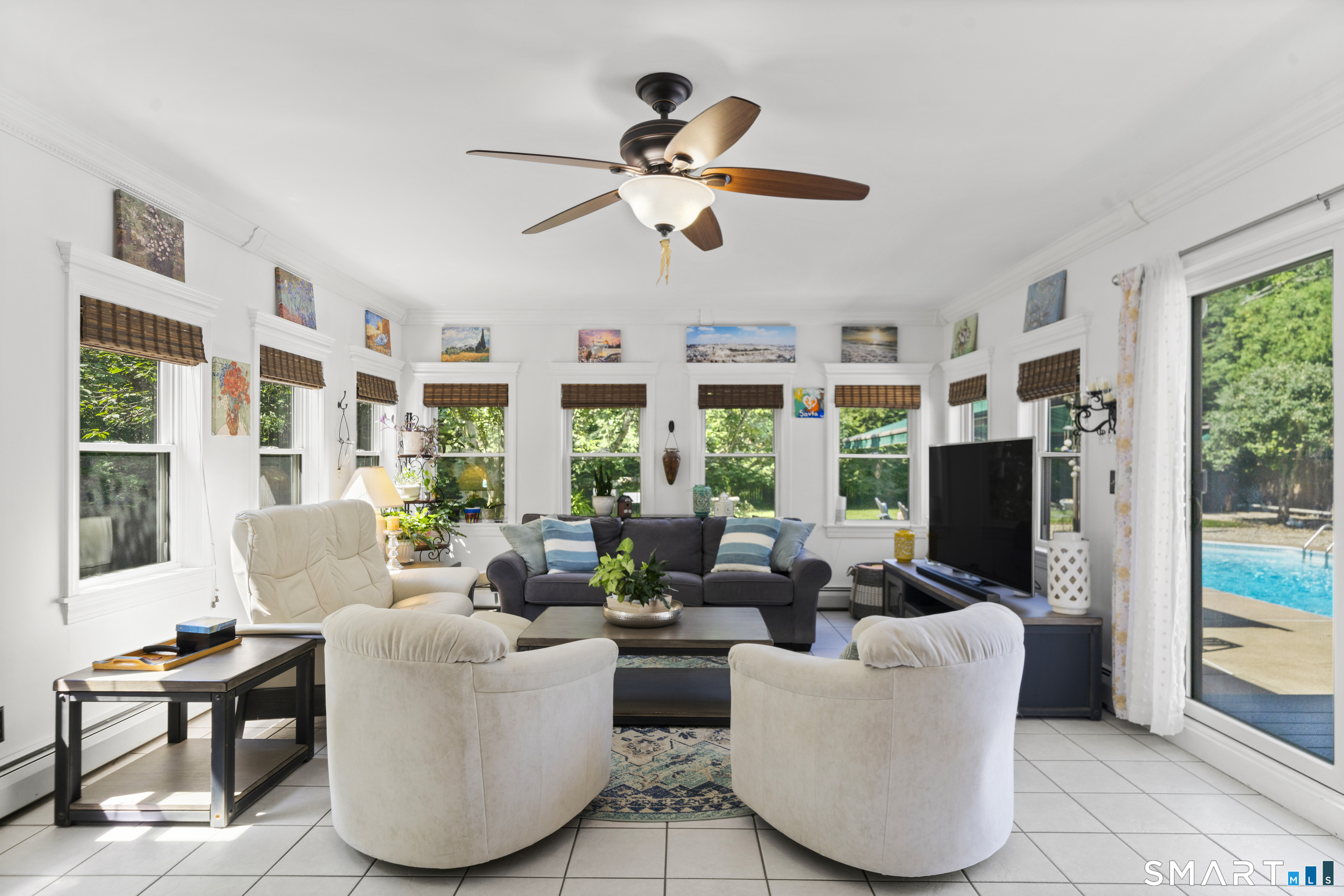 78 Spruceland Road photo 18