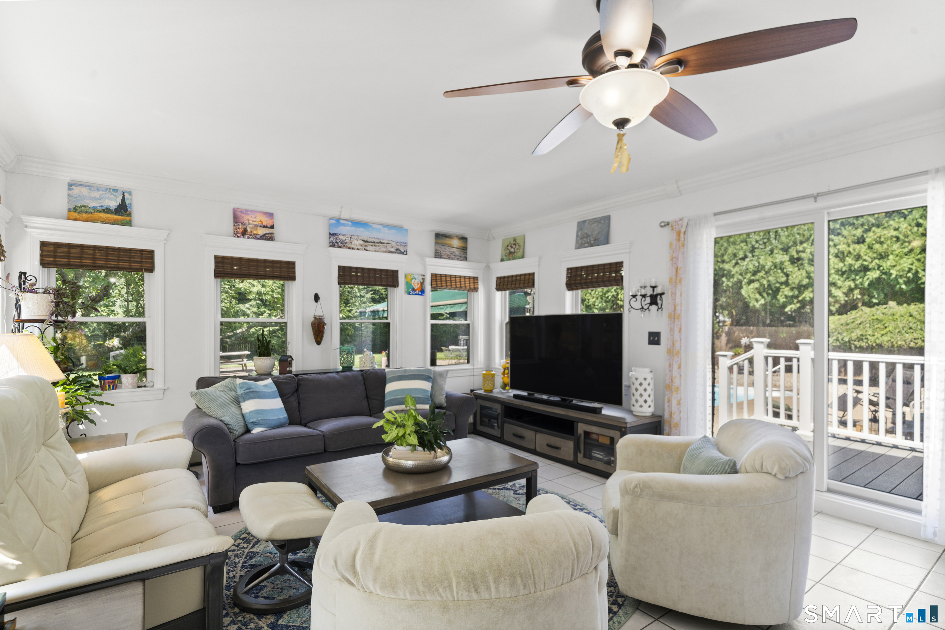 78 Spruceland Road photo 19