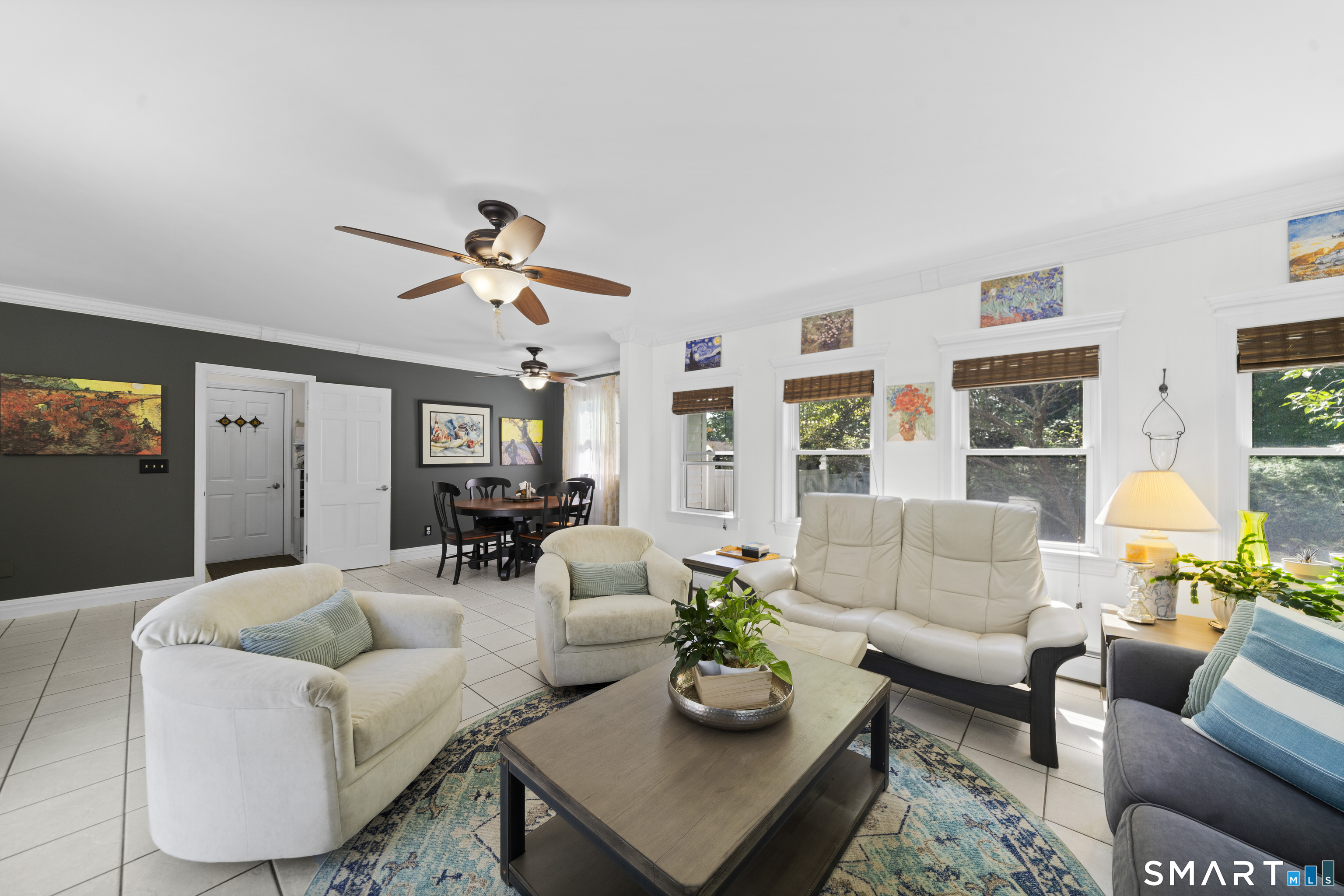 78 Spruceland Road photo 20