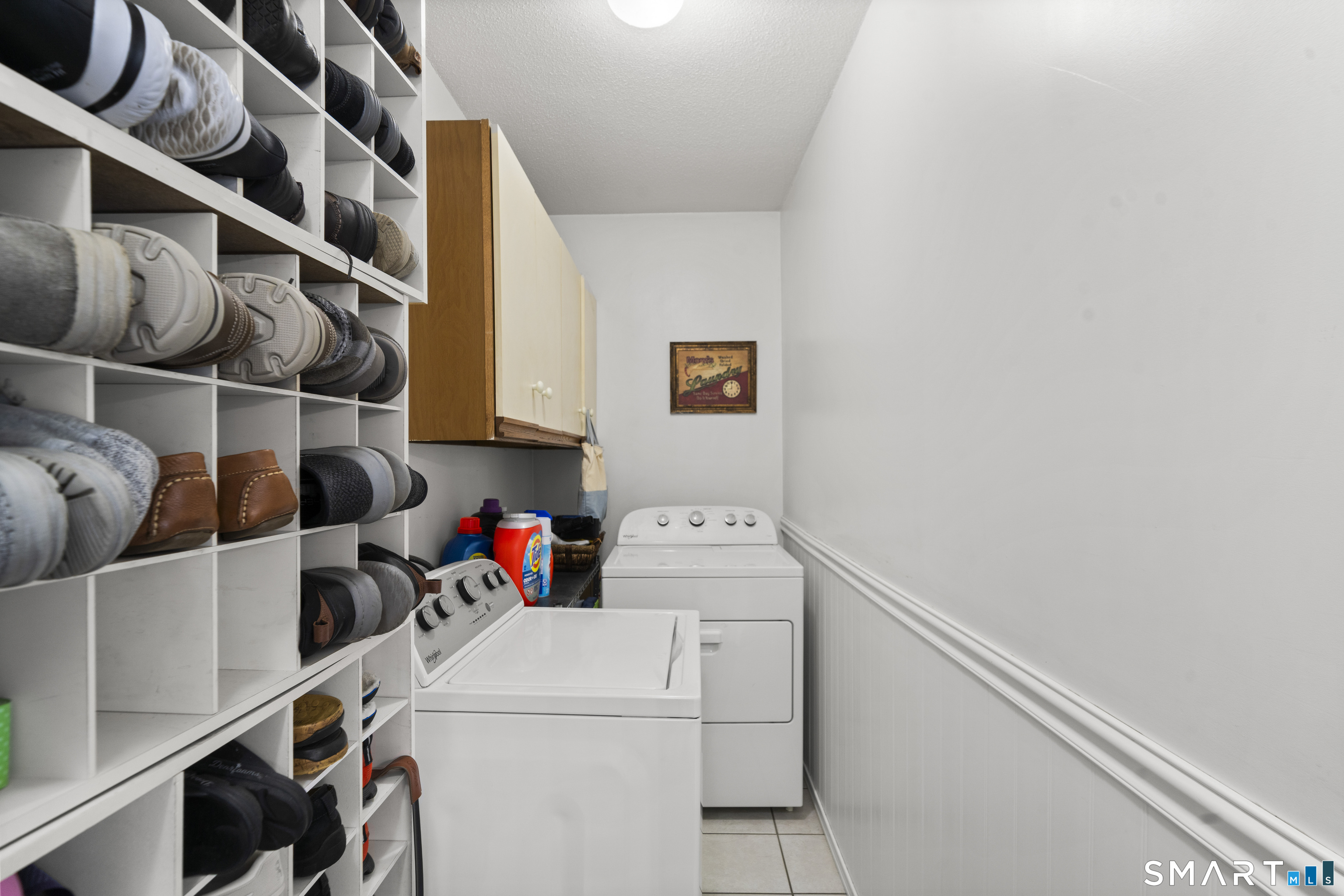 78 Spruceland Road photo 21