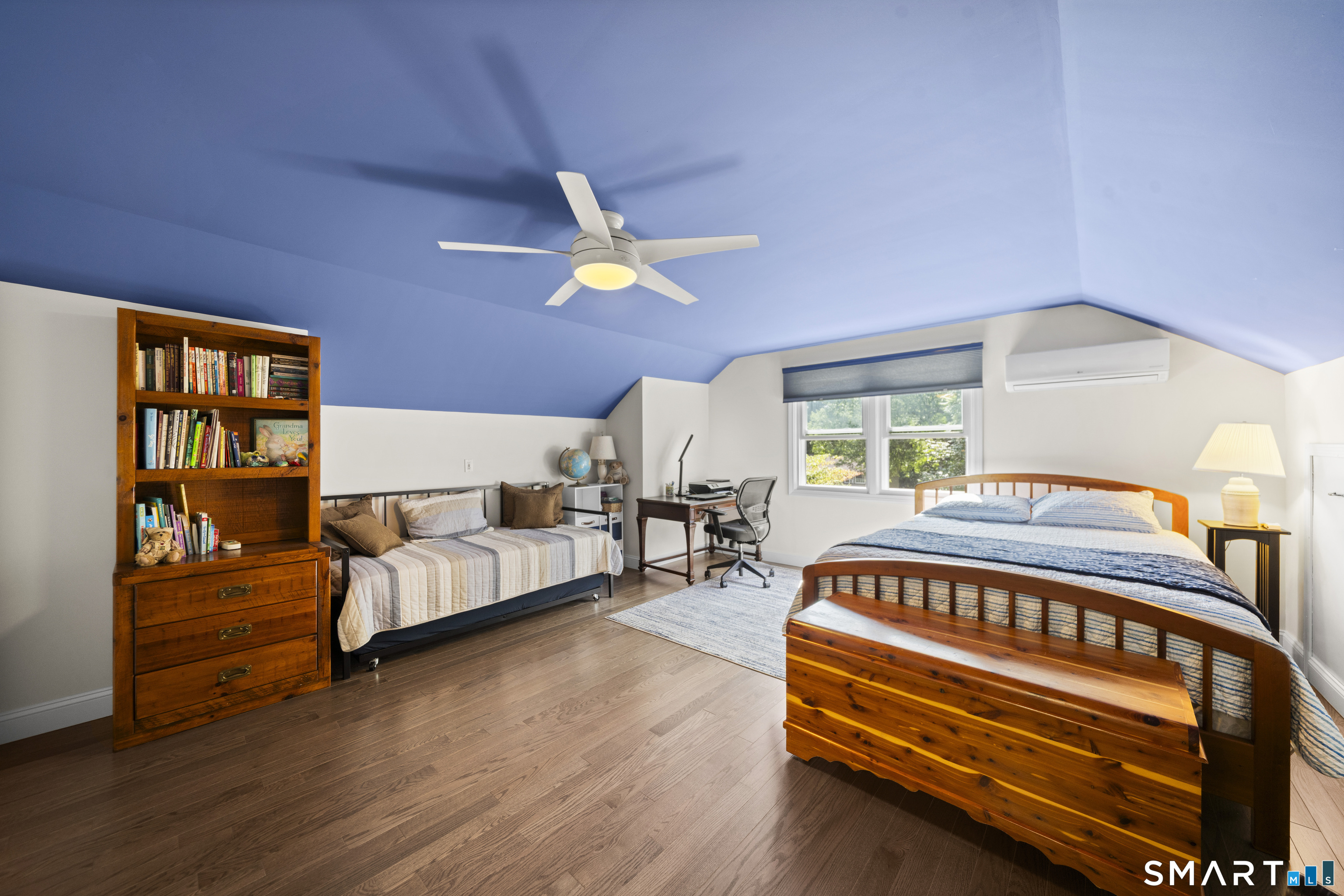 78 Spruceland Road photo 22