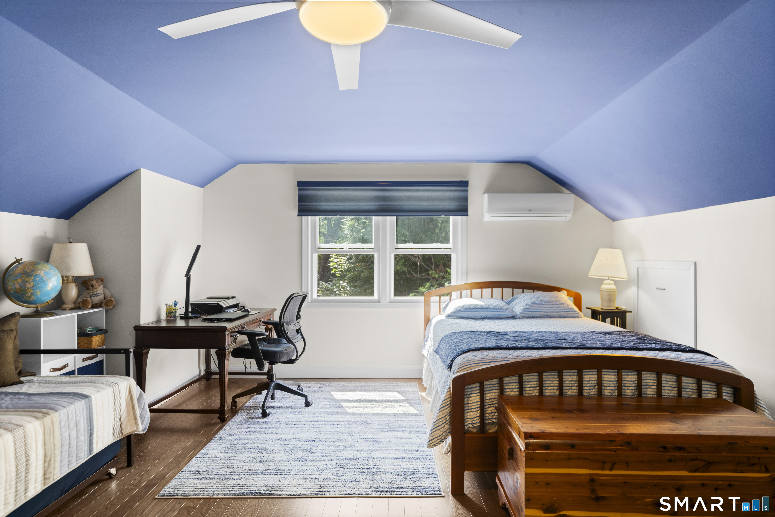 78 Spruceland Road photo 23