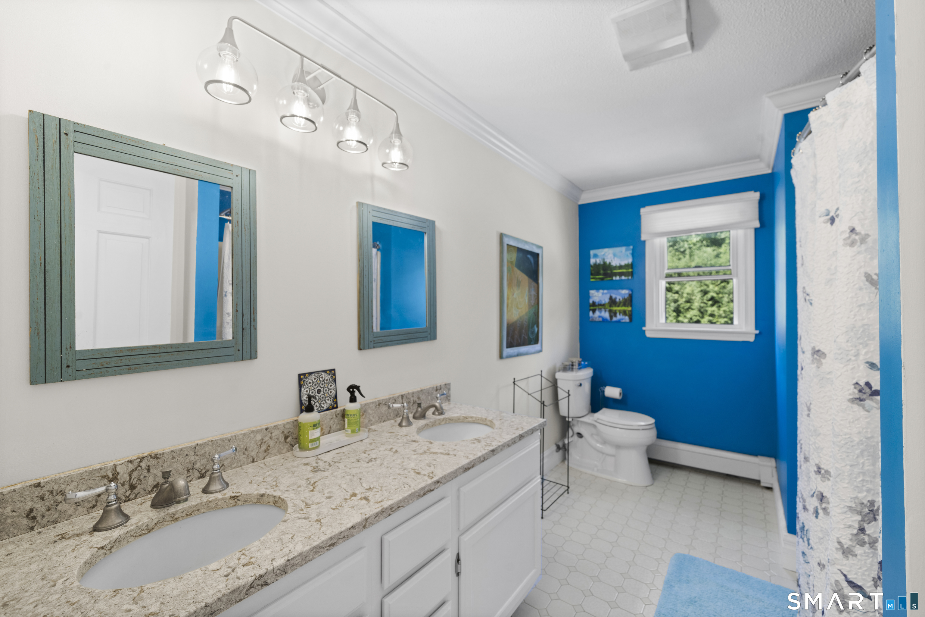 78 Spruceland Road photo 24