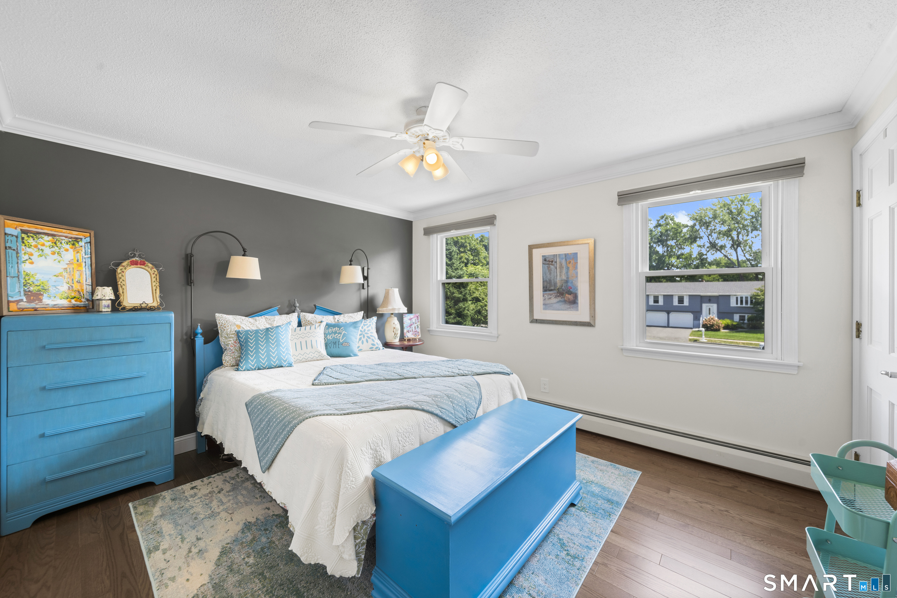 78 Spruceland Road photo 25