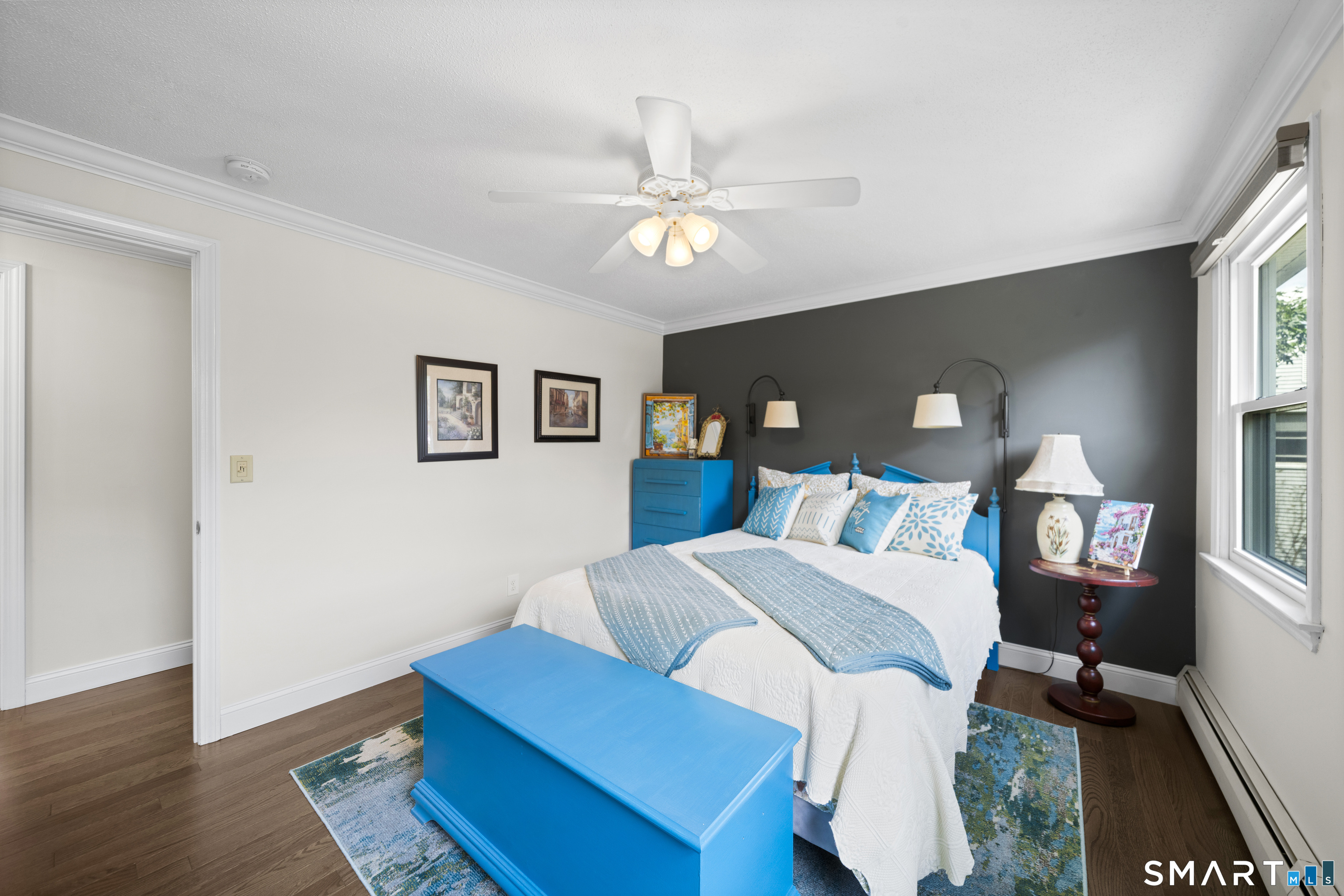 78 Spruceland Road photo 26