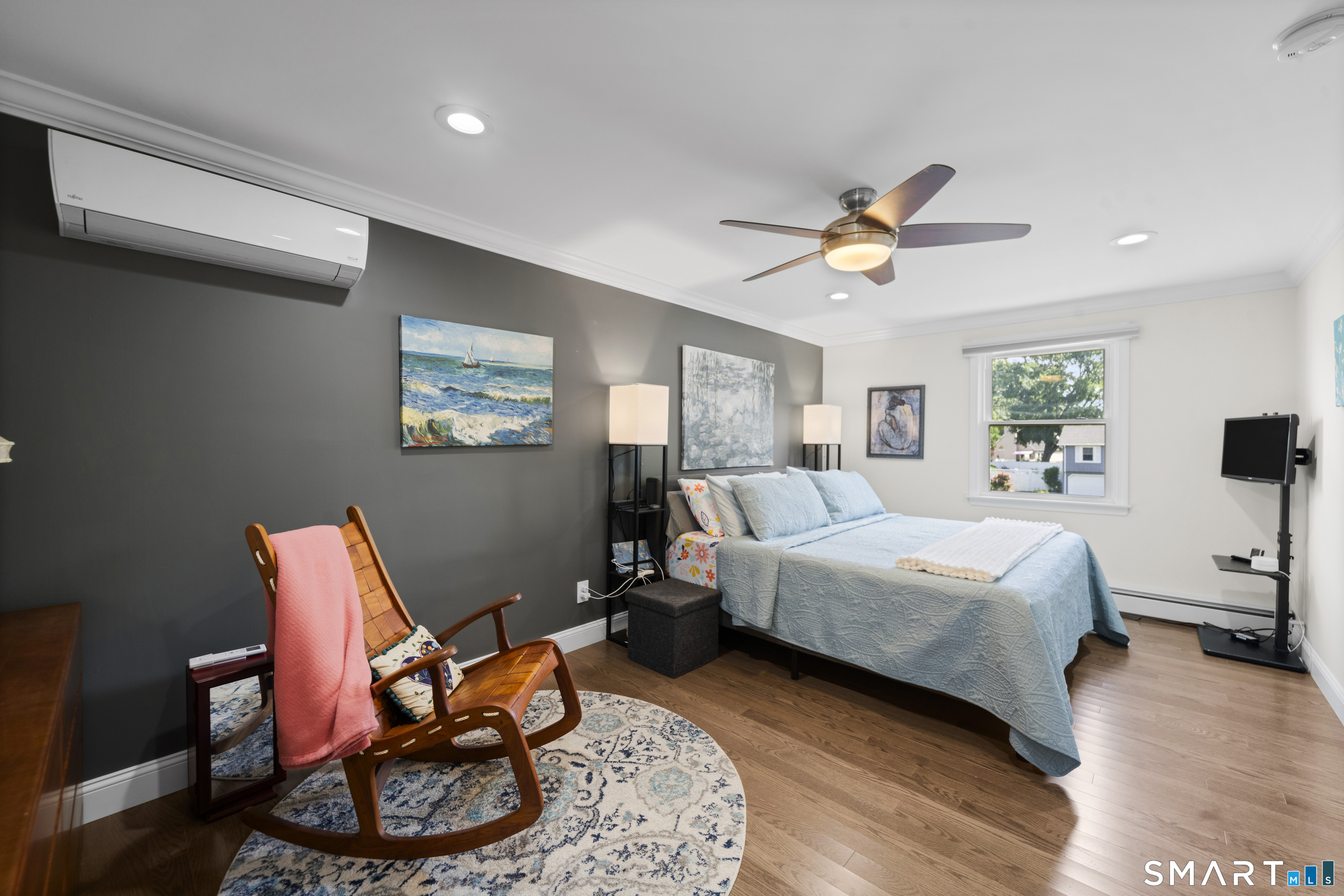 78 Spruceland Road photo 27