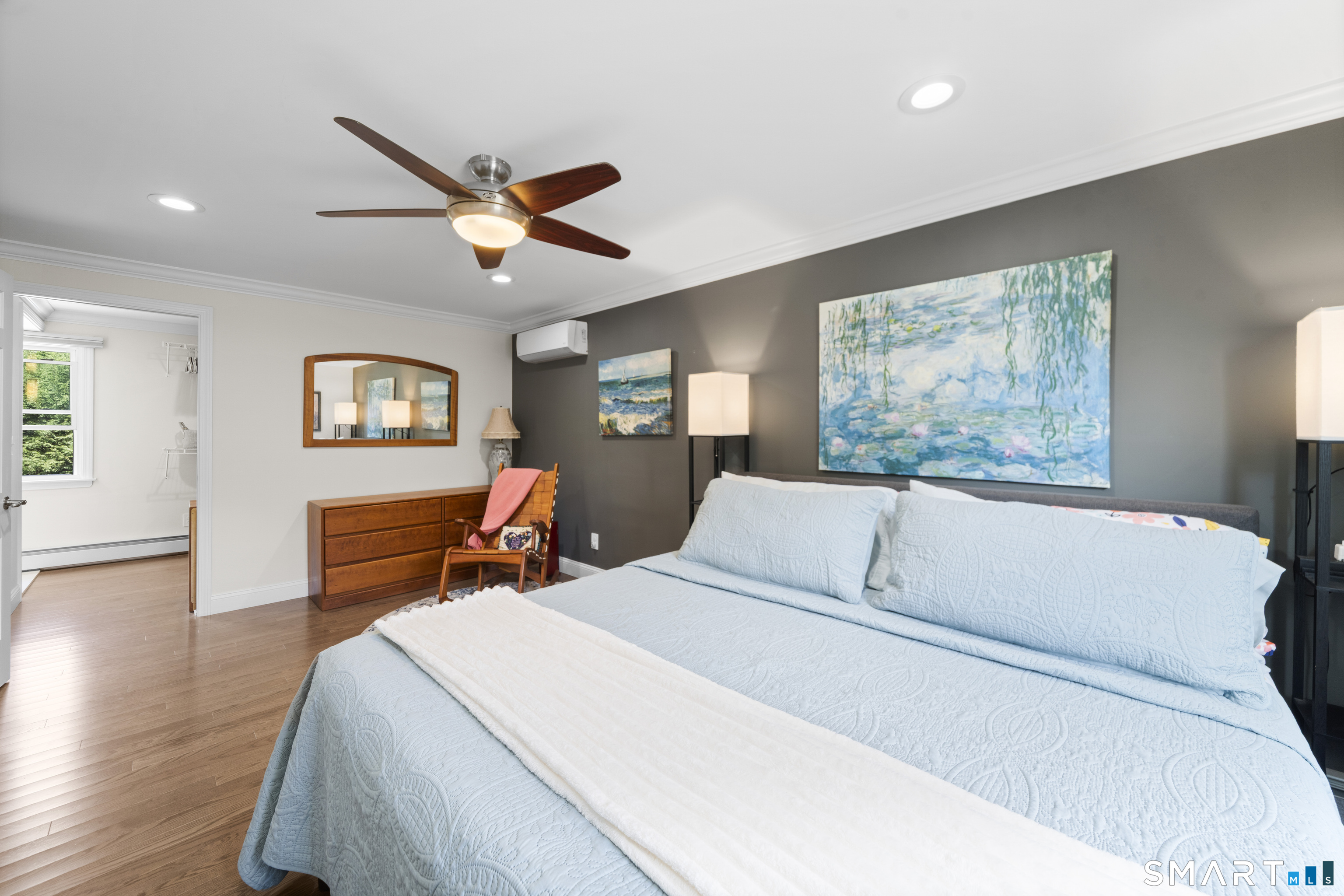 78 Spruceland Road photo 28