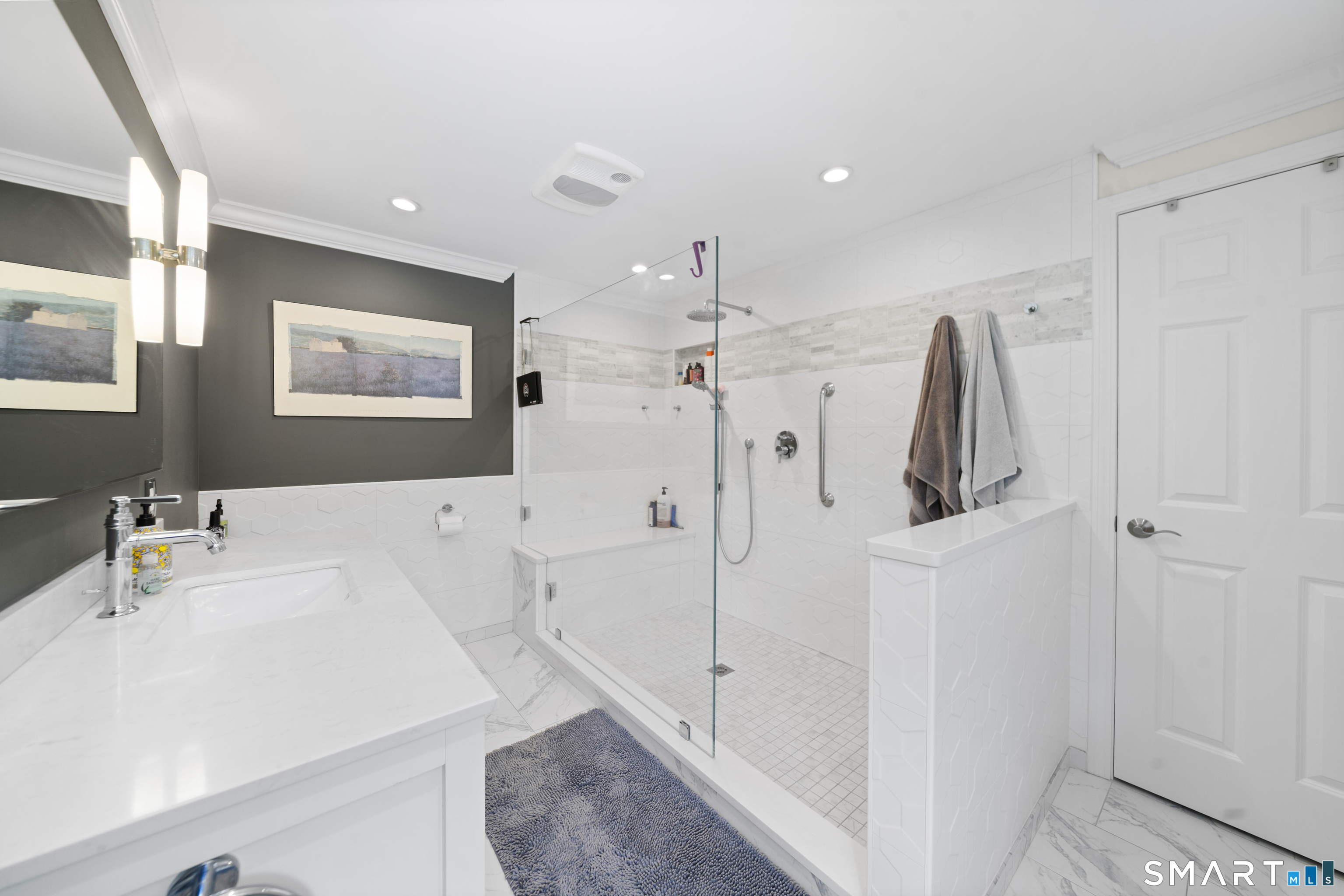 78 Spruceland Road photo 29