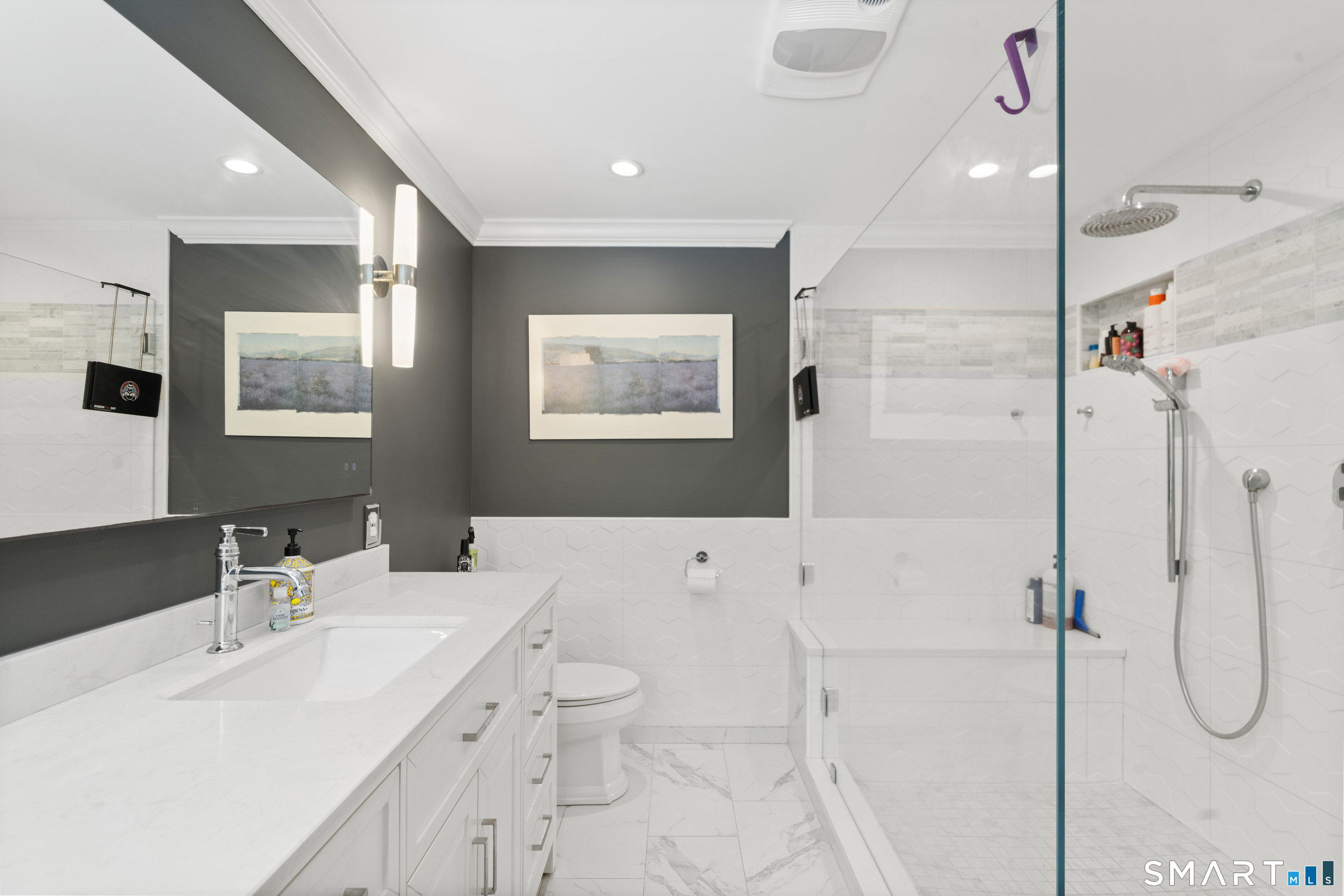 78 Spruceland Road photo 30