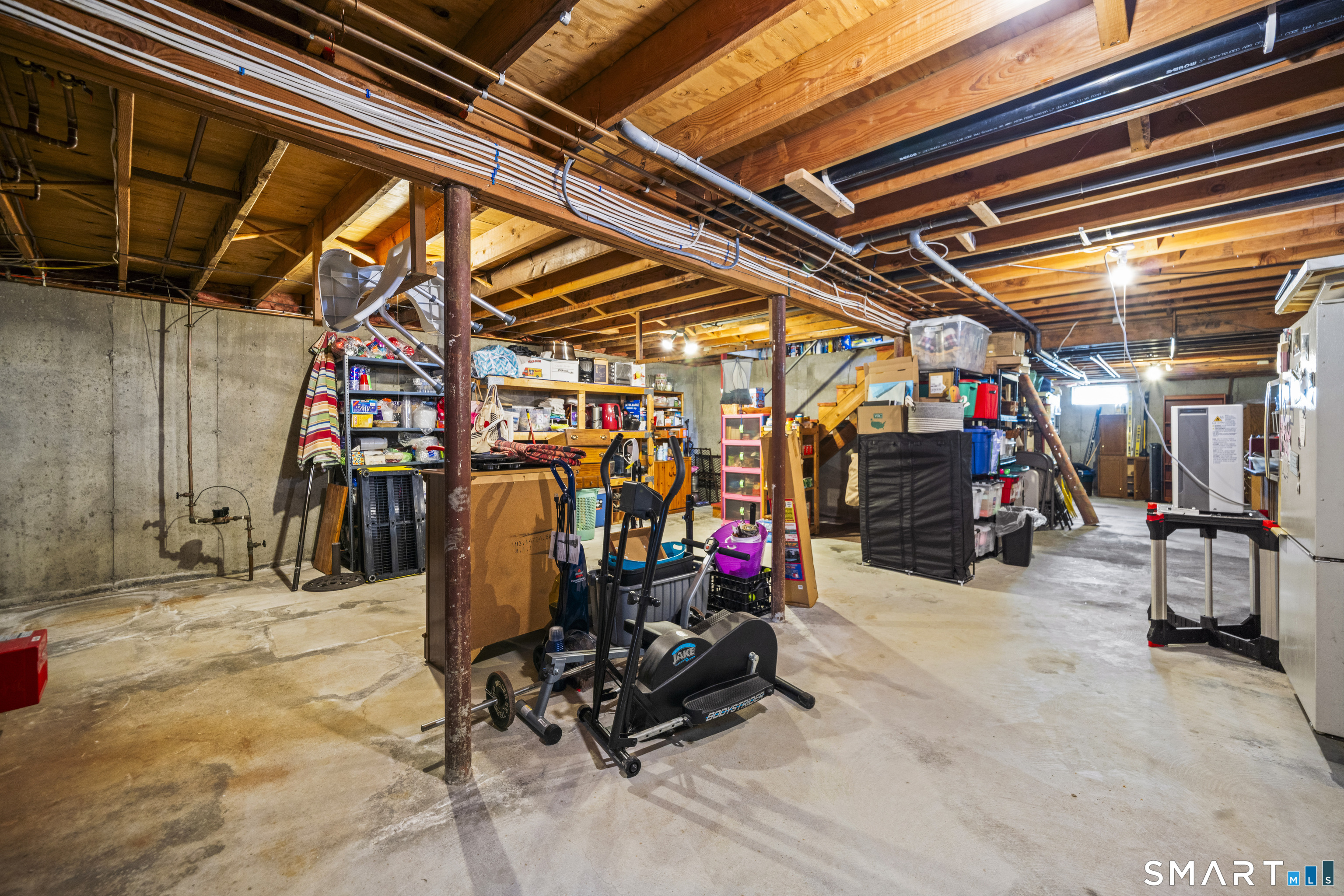 78 Spruceland Road photo 31