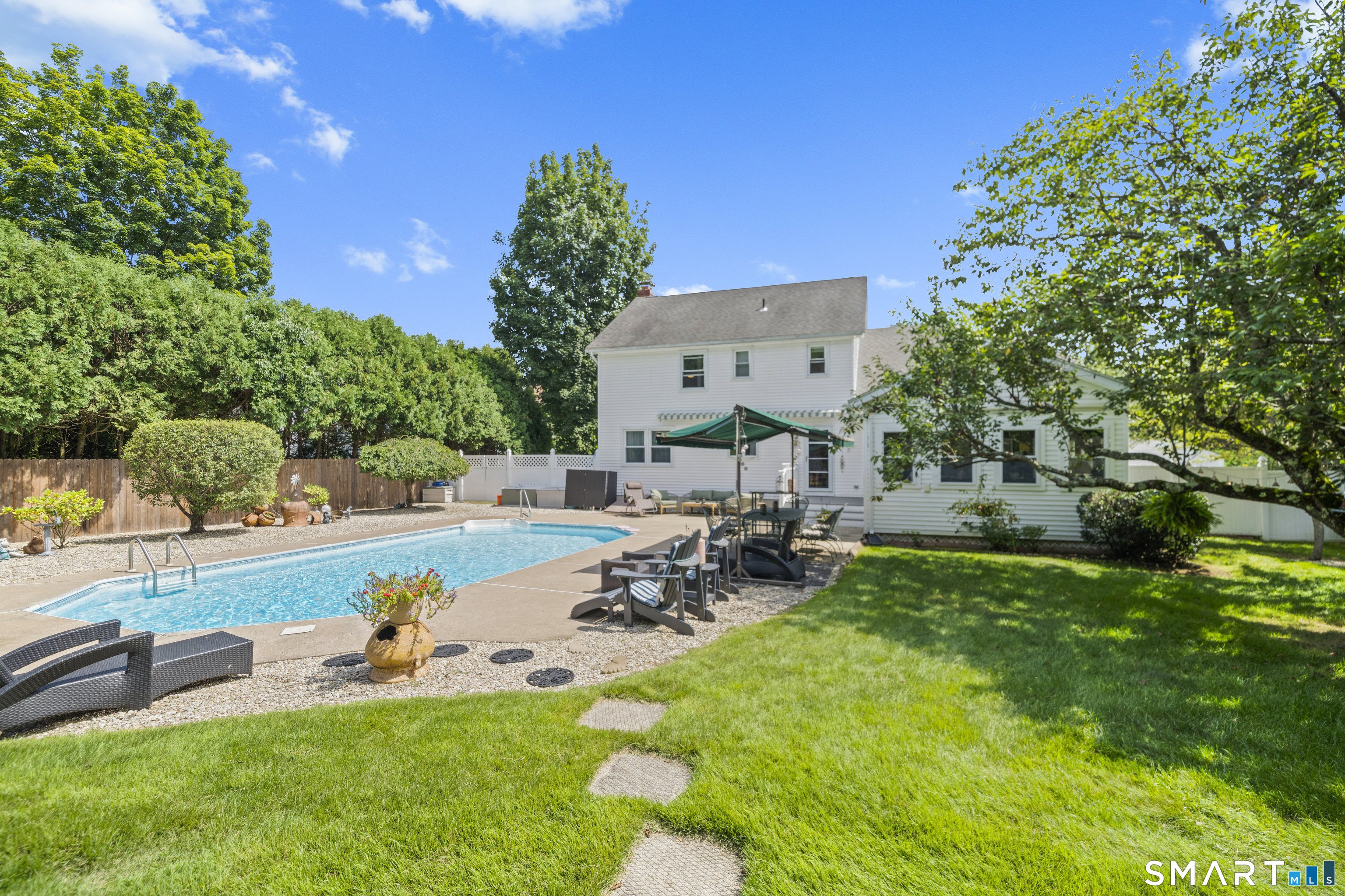 78 Spruceland Road photo 32
