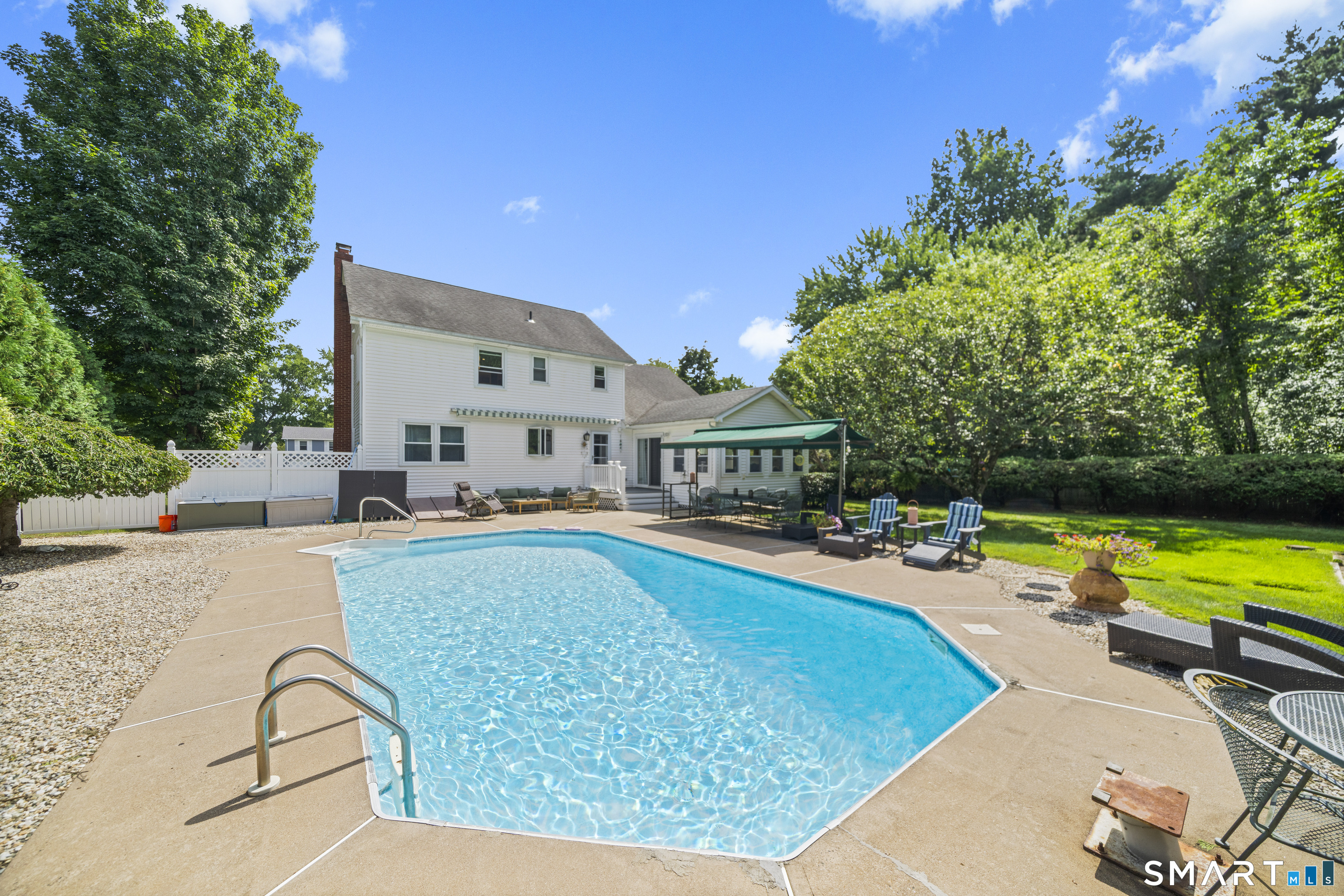 78 Spruceland Road photo 33