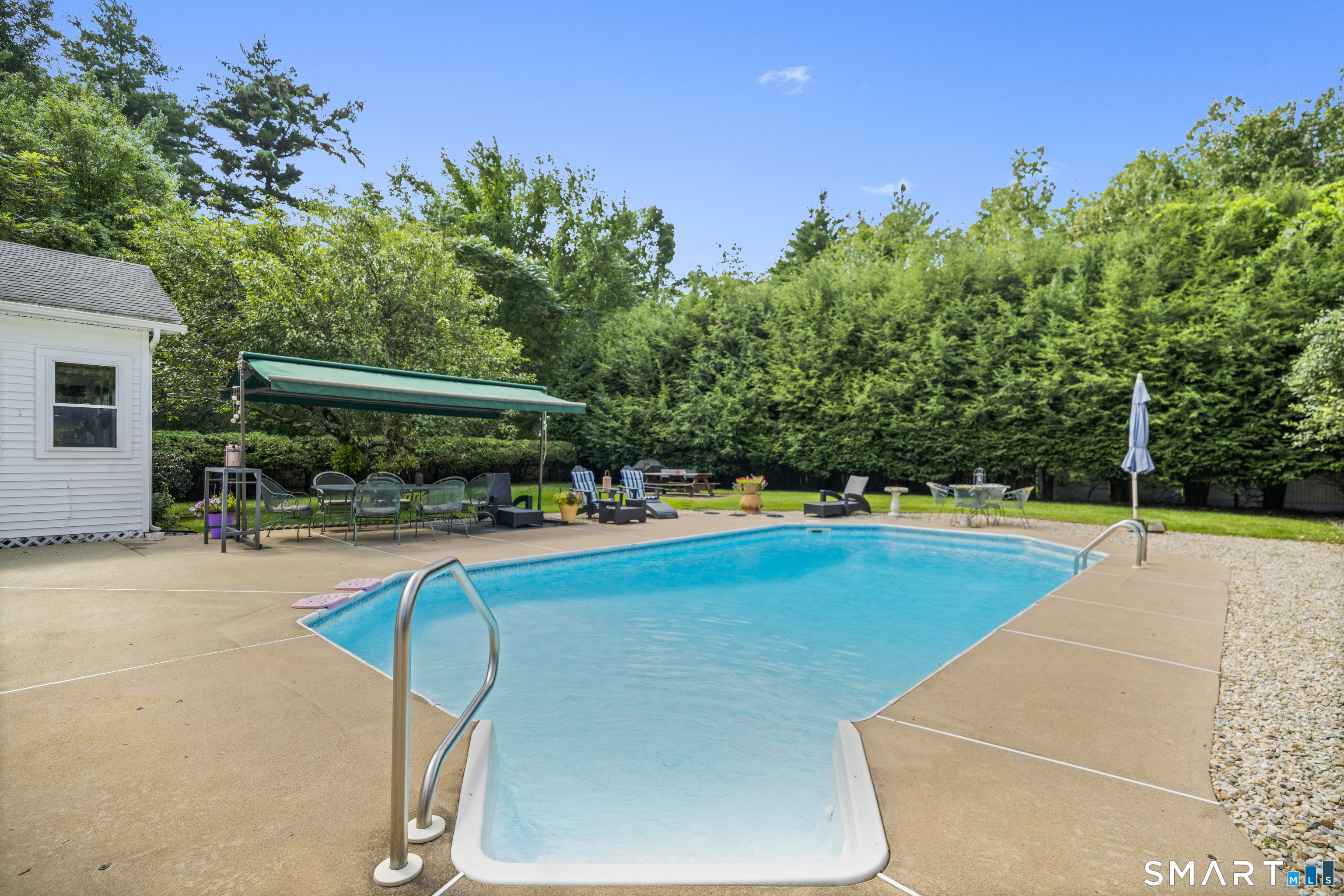 78 Spruceland Road photo 34