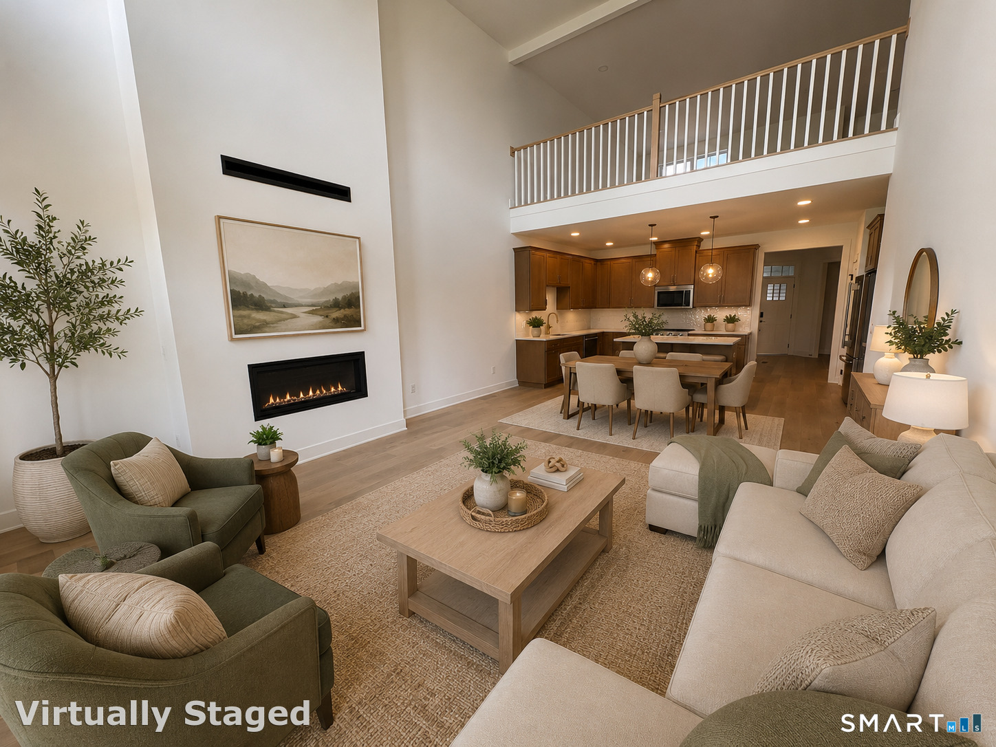 19 Walden Court Unit #Lot#61 photo 2