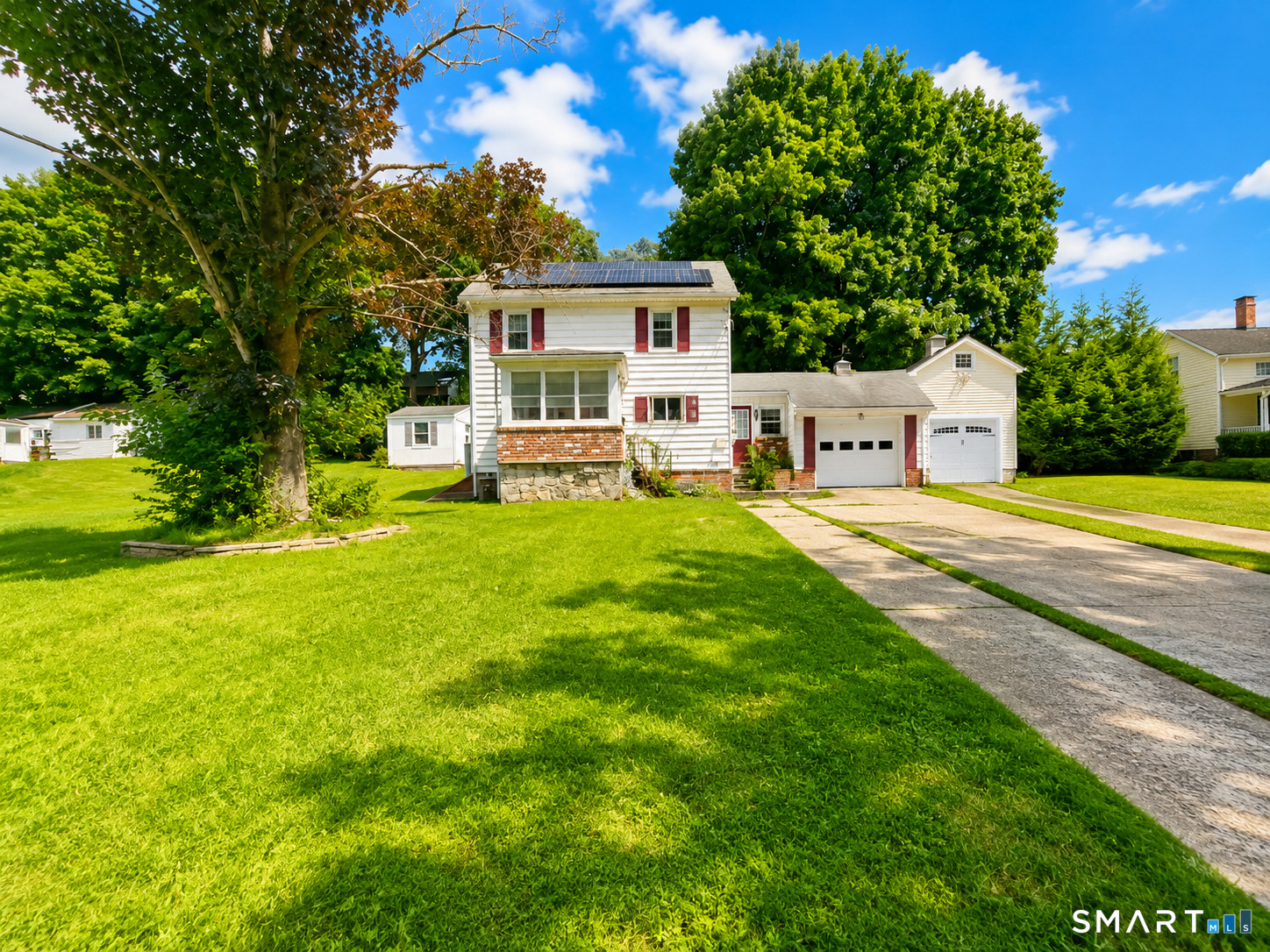 1st image of 6 Culvert City Rd, New Milford, CT 06776 | MLS# 24202198
