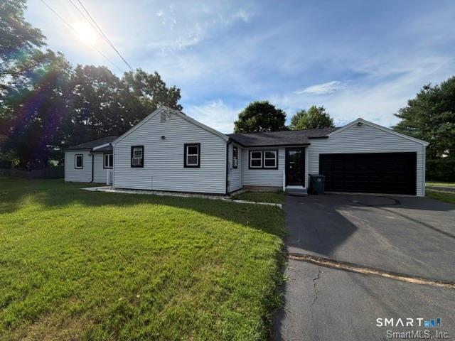 722 Allen Avenue photo 2