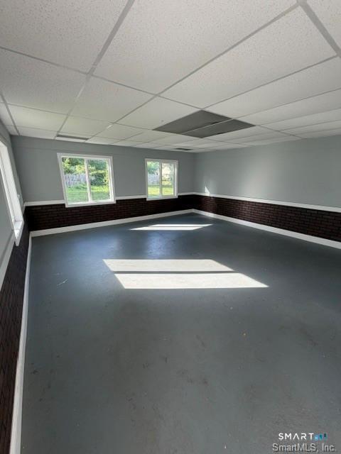 722 Allen Avenue photo 3