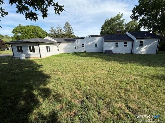 722 Allen Avenue photo 4