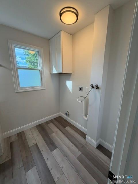 722 Allen Avenue photo 5
