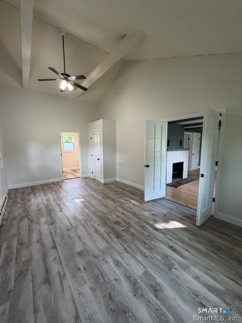 722 Allen Avenue photo 6