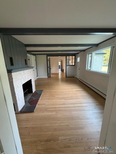 722 Allen Avenue photo 7