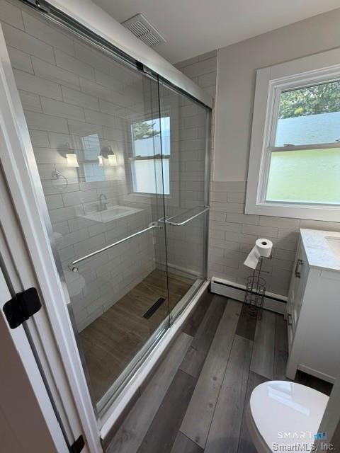 722 Allen Avenue photo 8