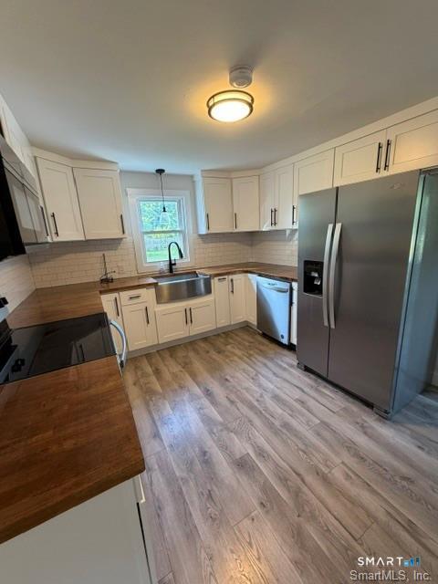 722 Allen Avenue photo 9