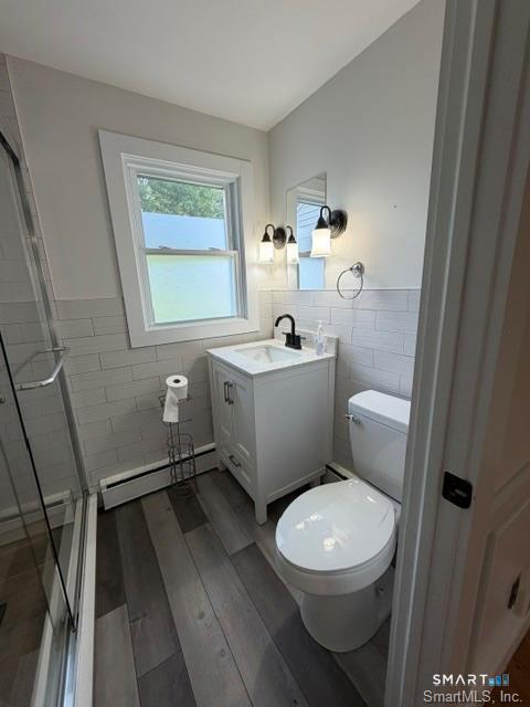 722 Allen Avenue photo 10