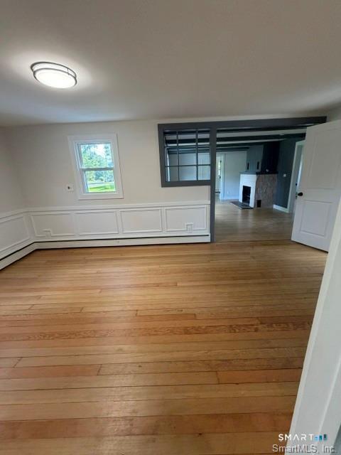 722 Allen Avenue photo 11