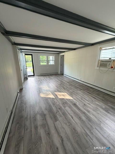 722 Allen Avenue photo 12