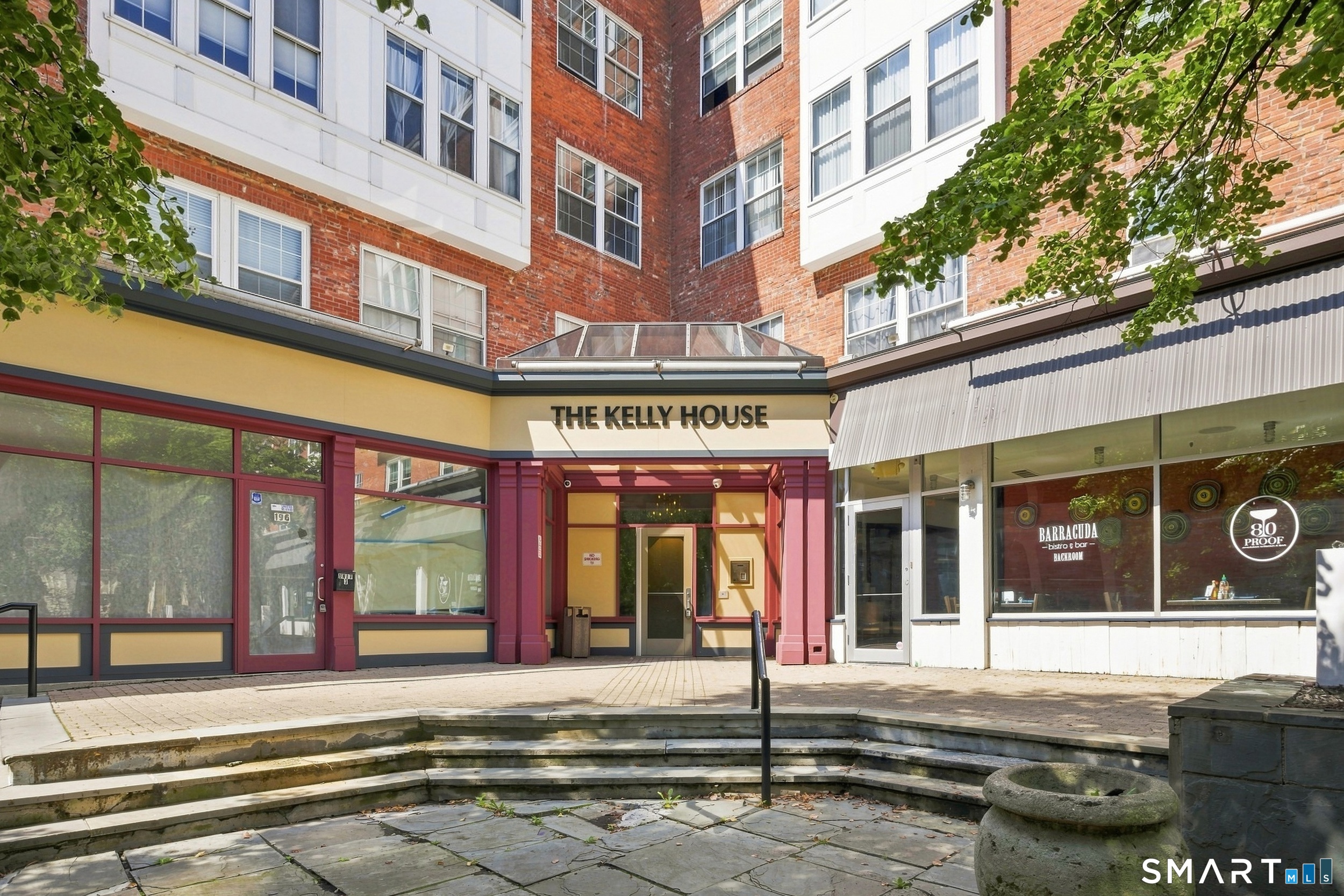 1st image of 196 Crown St #502, New Haven, CT 06510 | MLS# 24200339