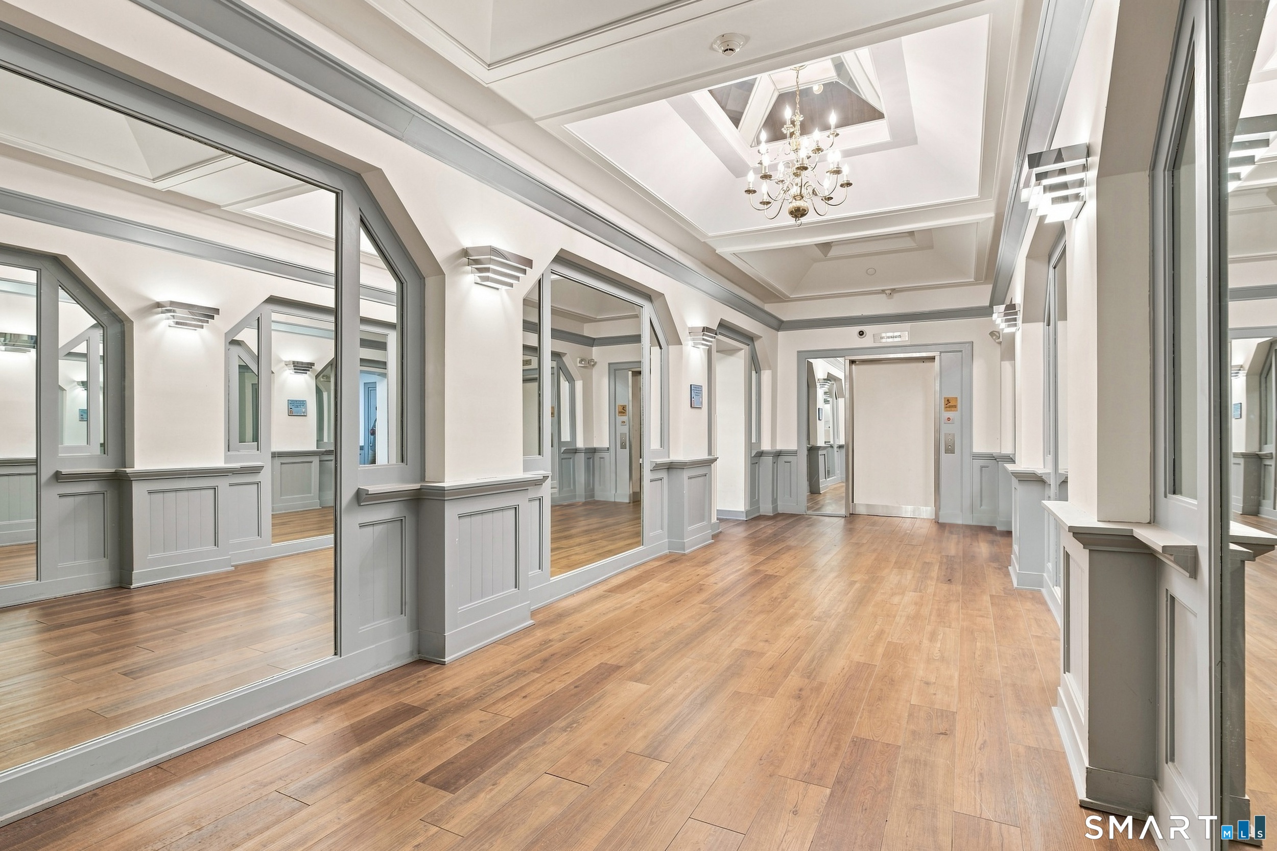 18th image of 196 Crown St #502, New Haven, CT 06510 | MLS# 24200339