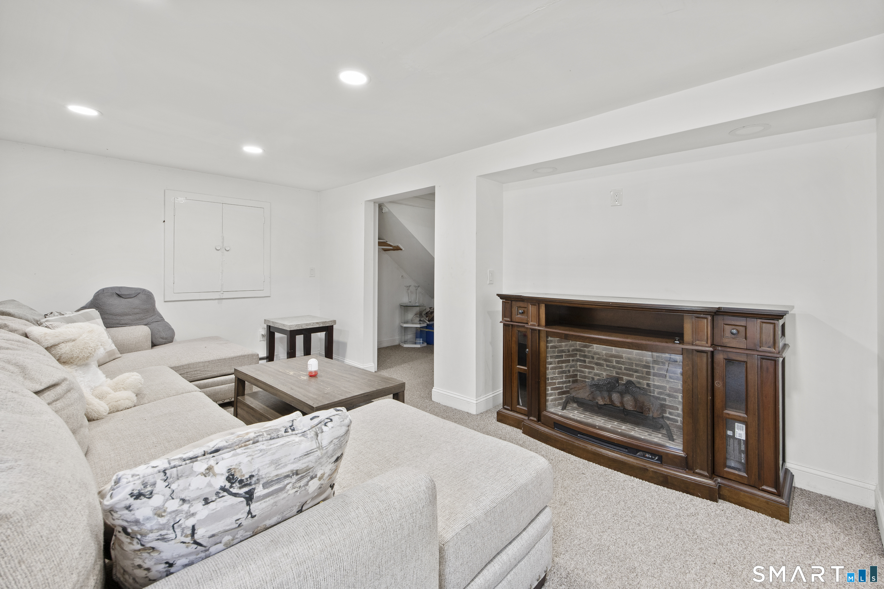 61 Minortown Road photo 25
