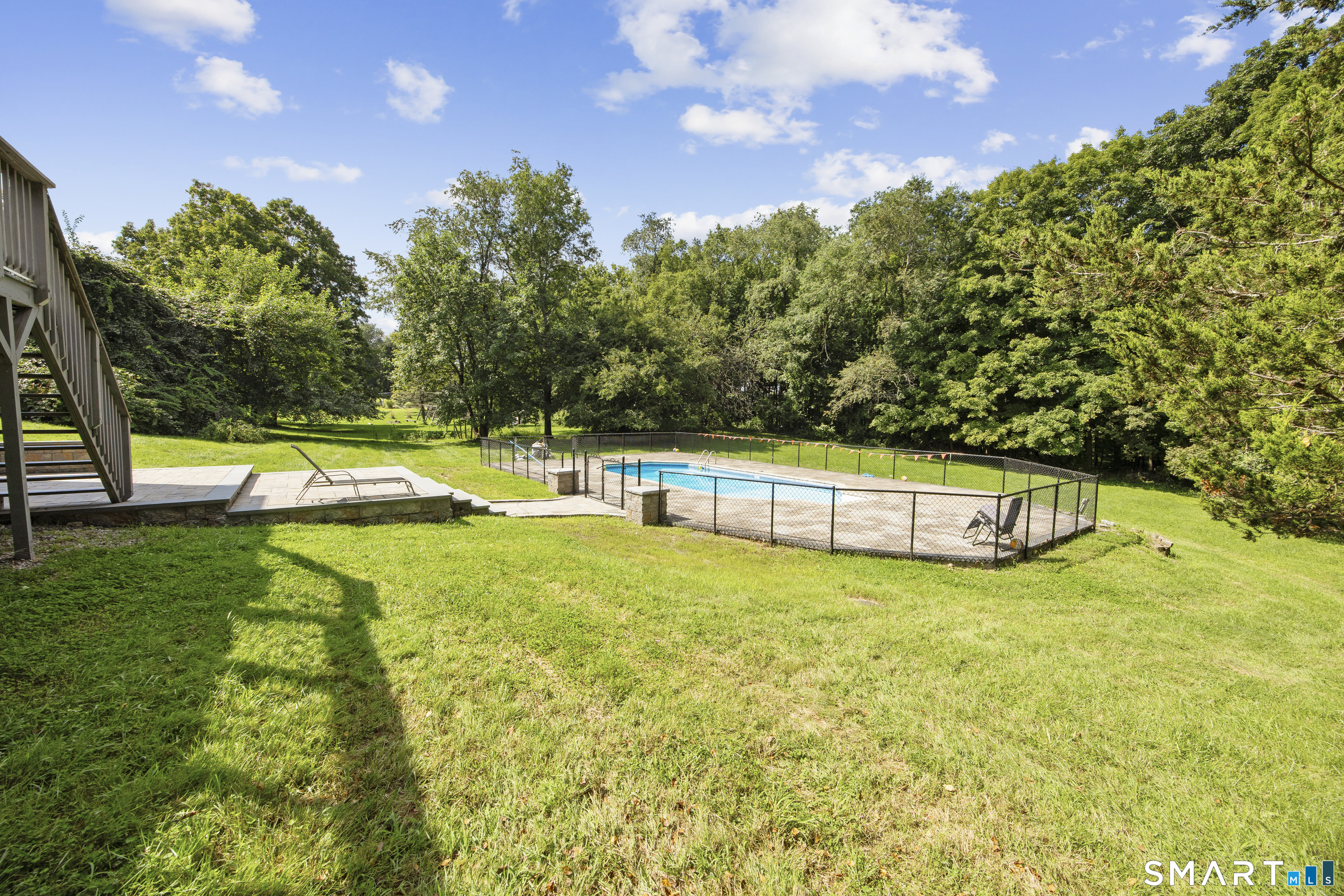 61 Minortown Road photo 35