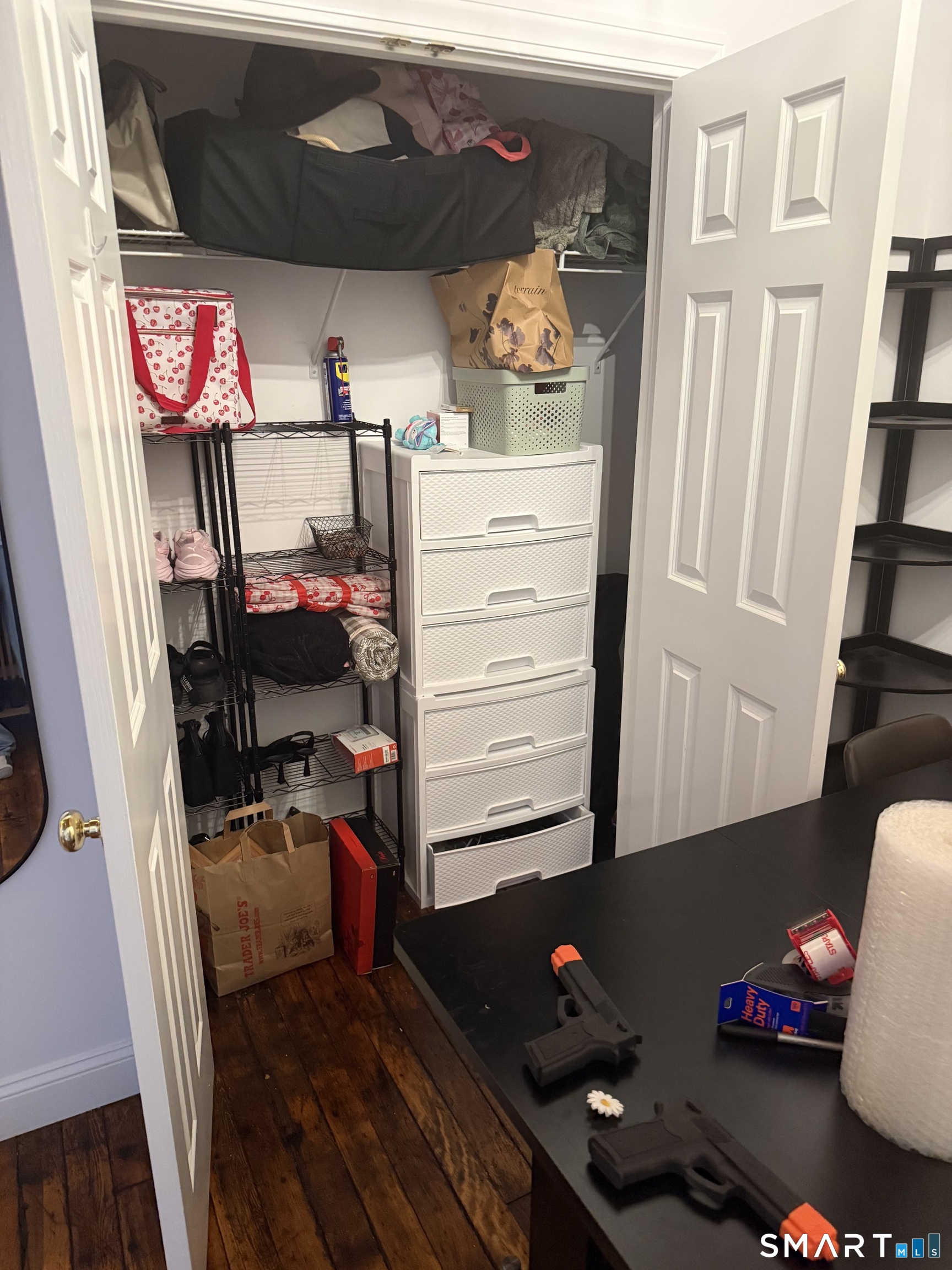 145 Canal Street Unit #403 photo 2