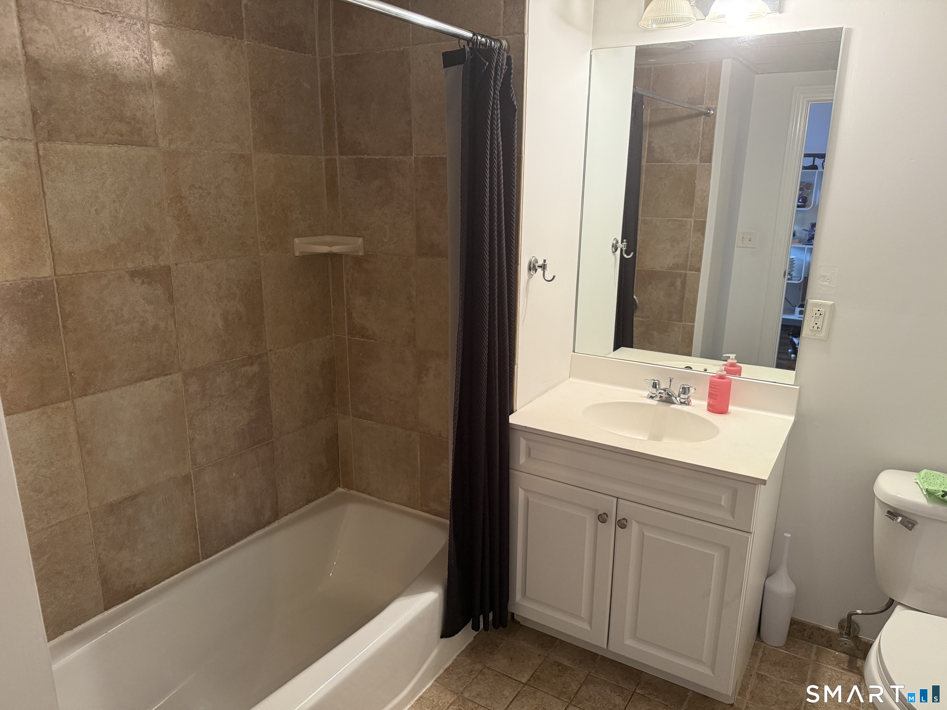 145 Canal Street Unit #403 photo 3