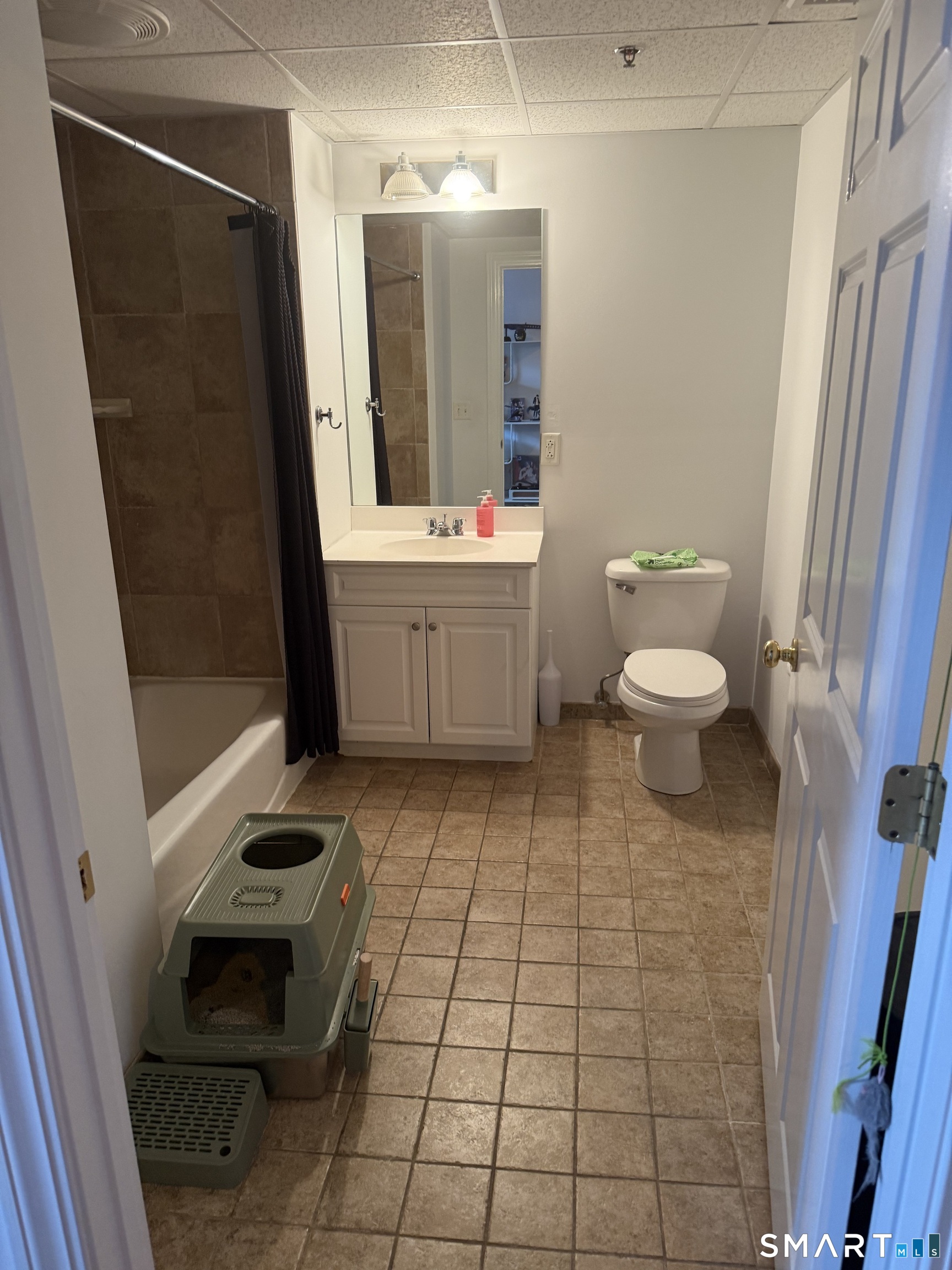 145 Canal Street Unit #403 photo 4